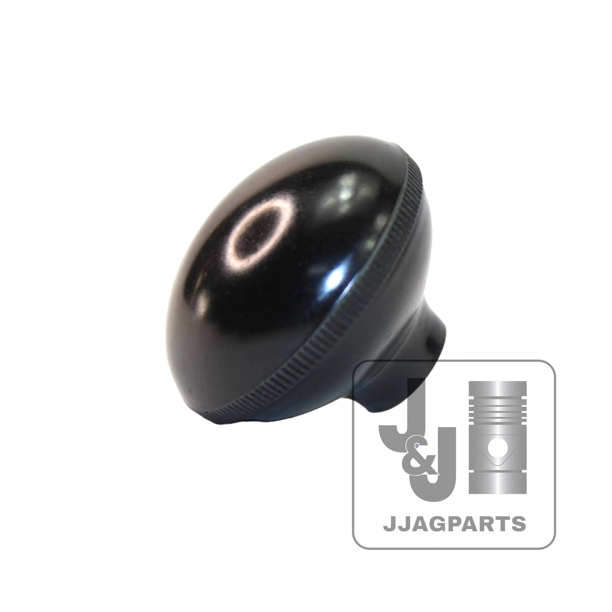 T11883 Gear Shift Lever Knob-Fits Cockshutt Tractor E2, 20