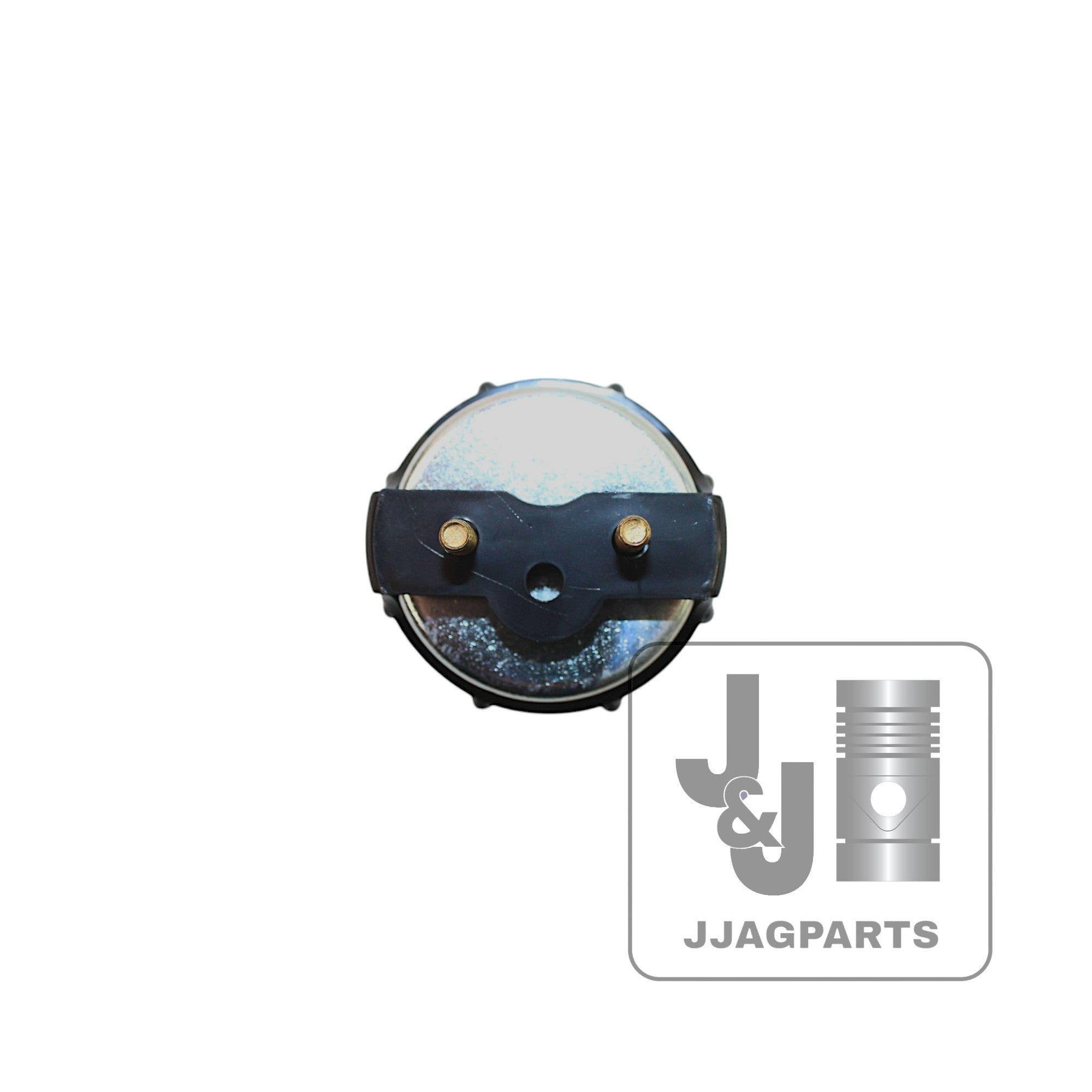 Ammeter fits International Tractor A B C Cub H M | 30-0-30 Replaces 360053R91