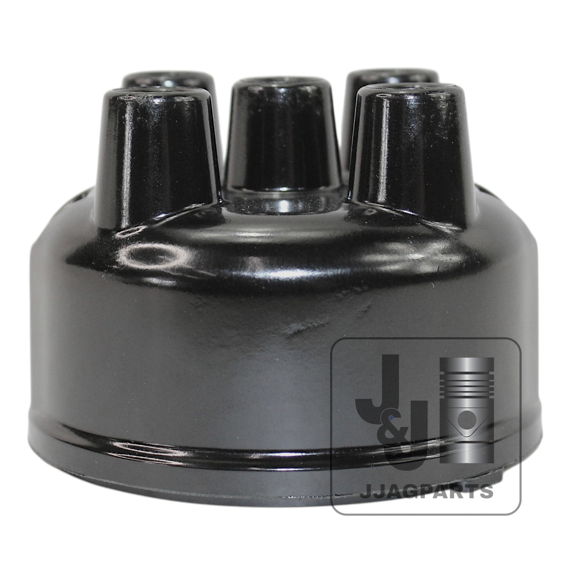 Distributor Cap Fits International Industrial Tractor | 351693