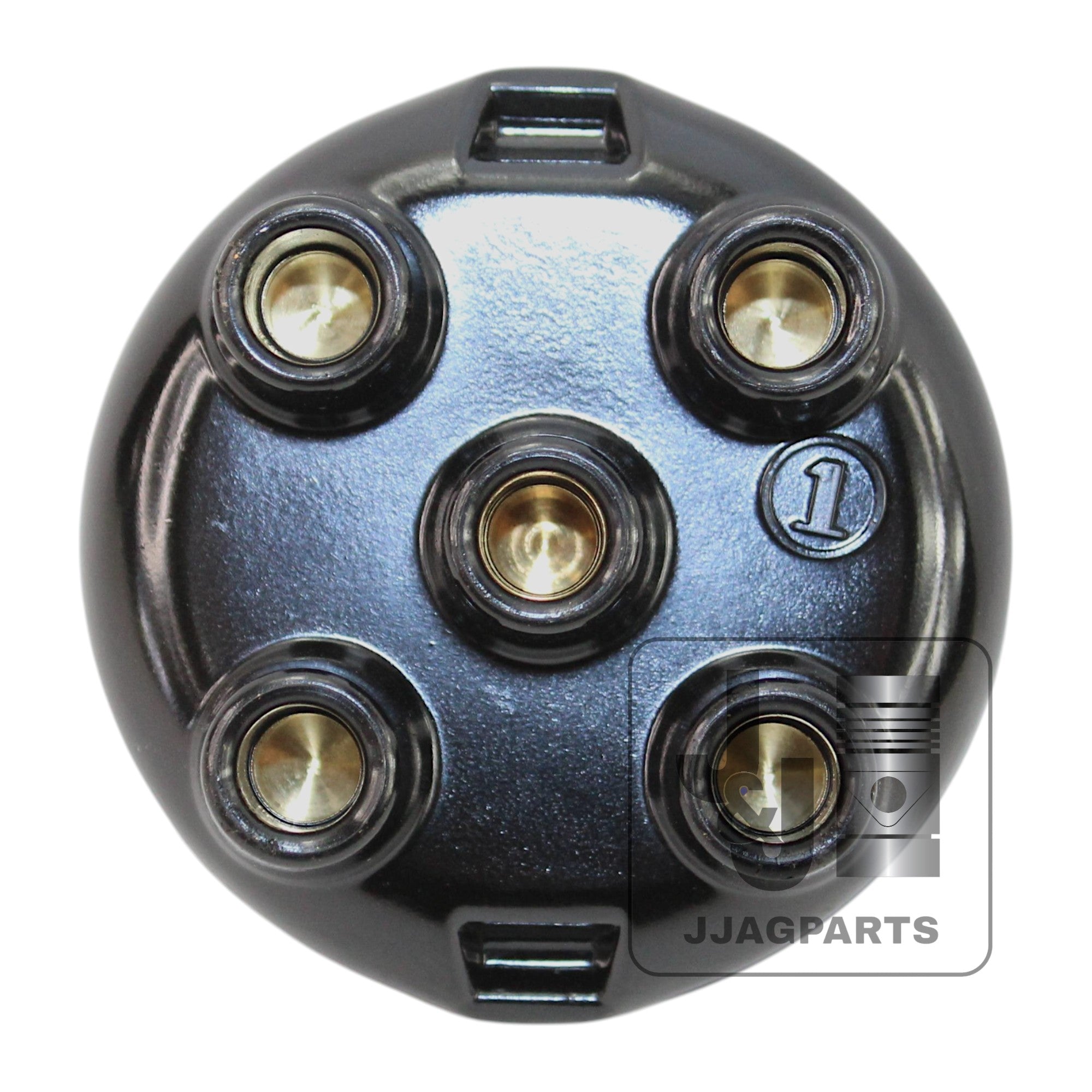 Distributor Cap Fits International Tractor | 351693