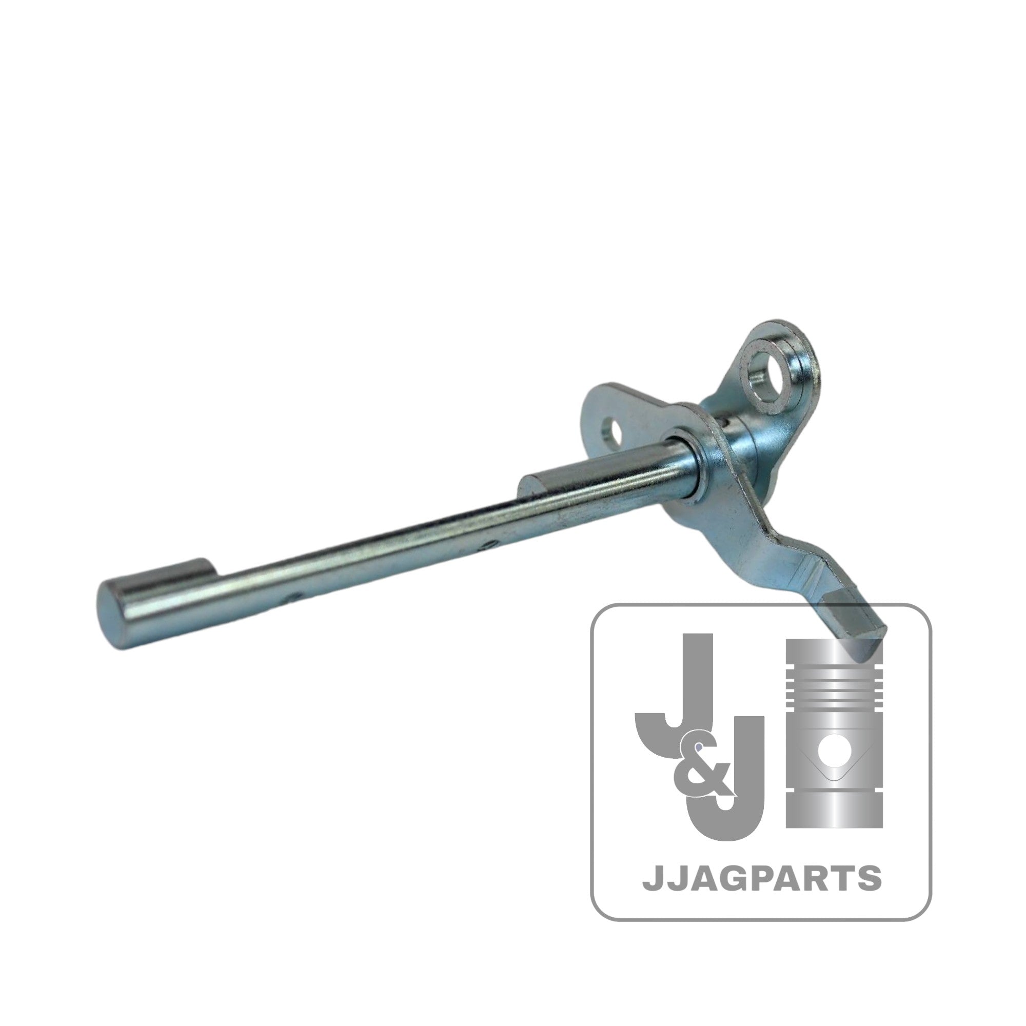 Throttle Shaft Zenith carburetors Fits John Deere 3010 3020 4010 4020 Tractors