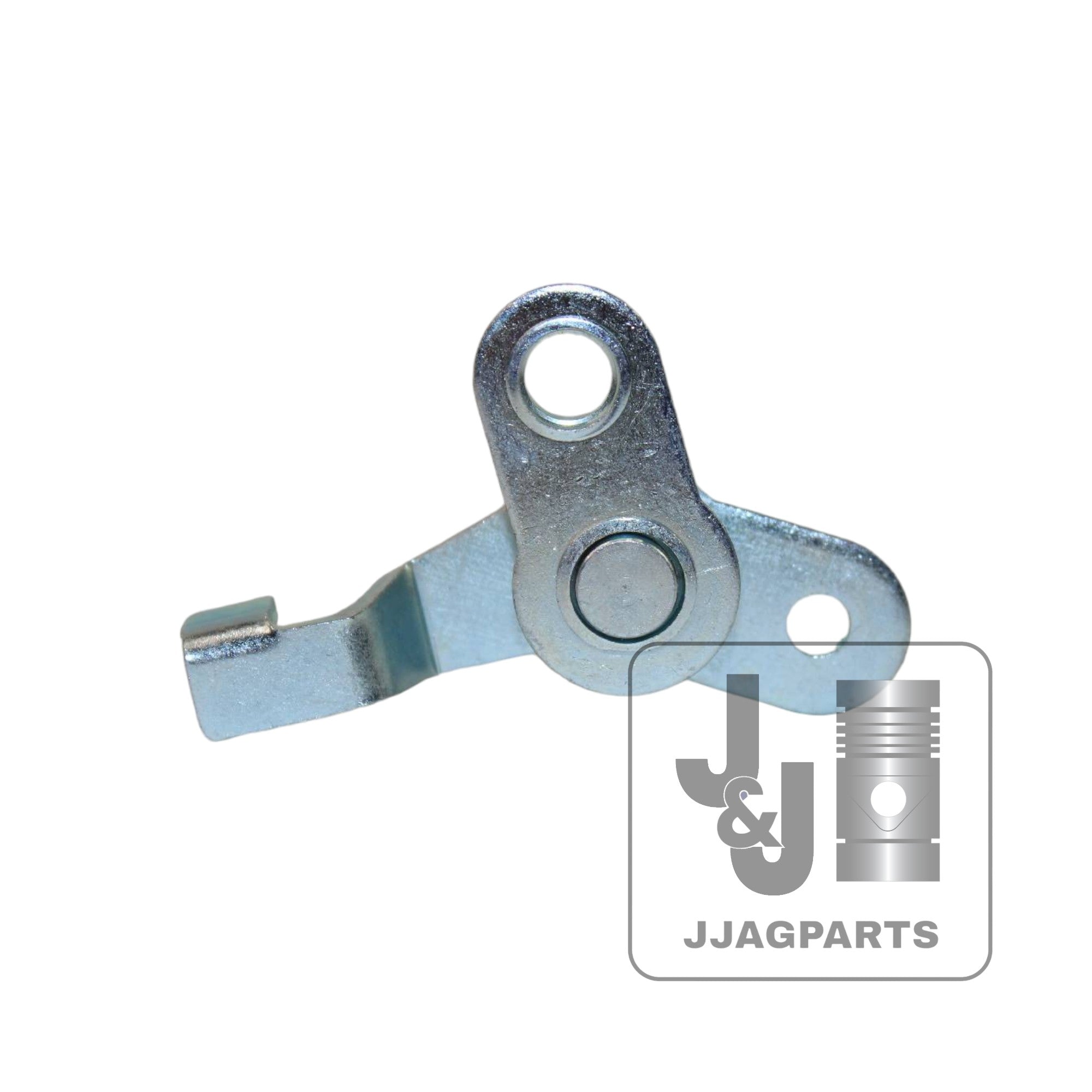 Throttle Shaft Zenith carburetors Fits John Deere 3010 3020 4010 4020 Tractors