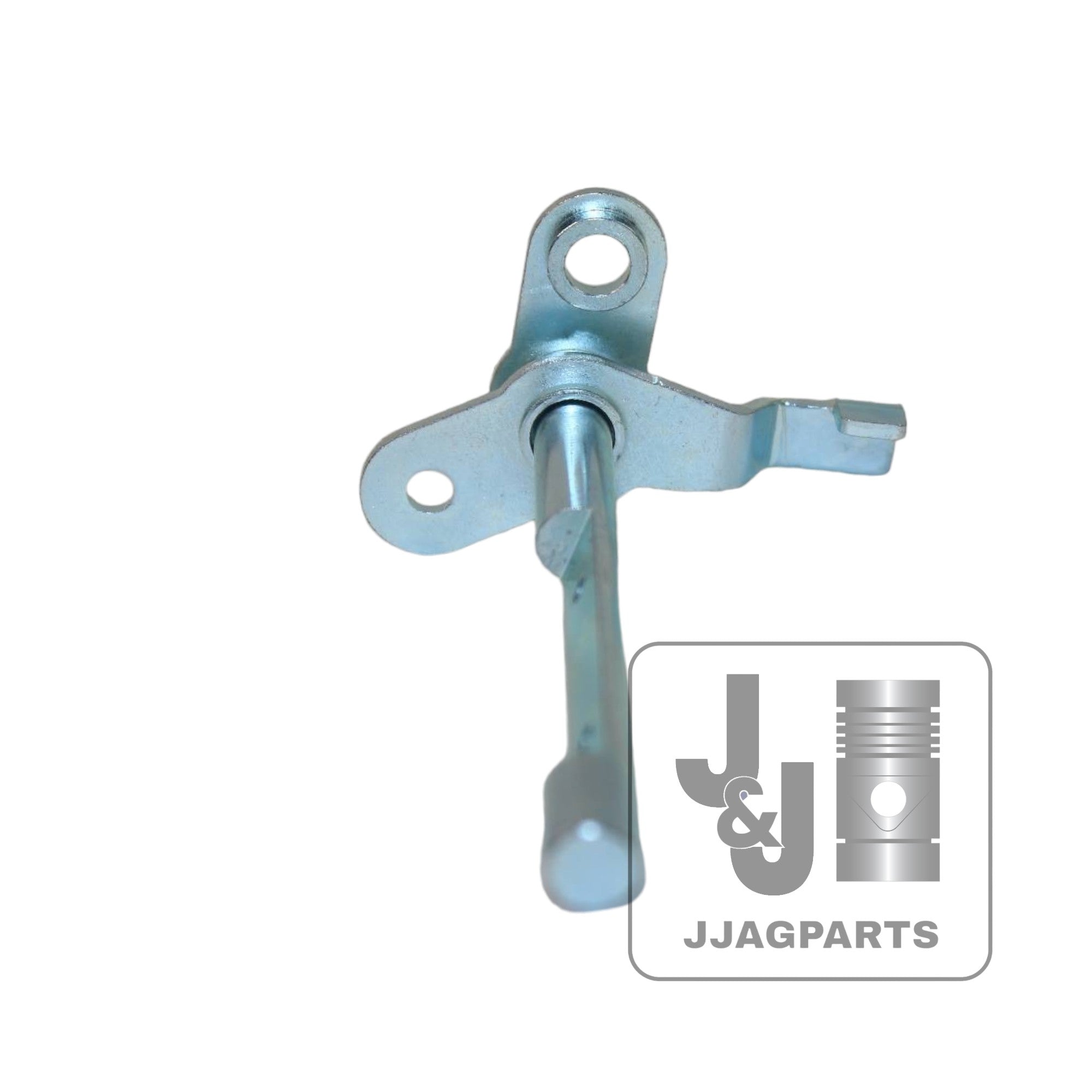 Throttle Shaft Zenith carburetors Fits Minneapolis Moline G705 G1000 Tractors