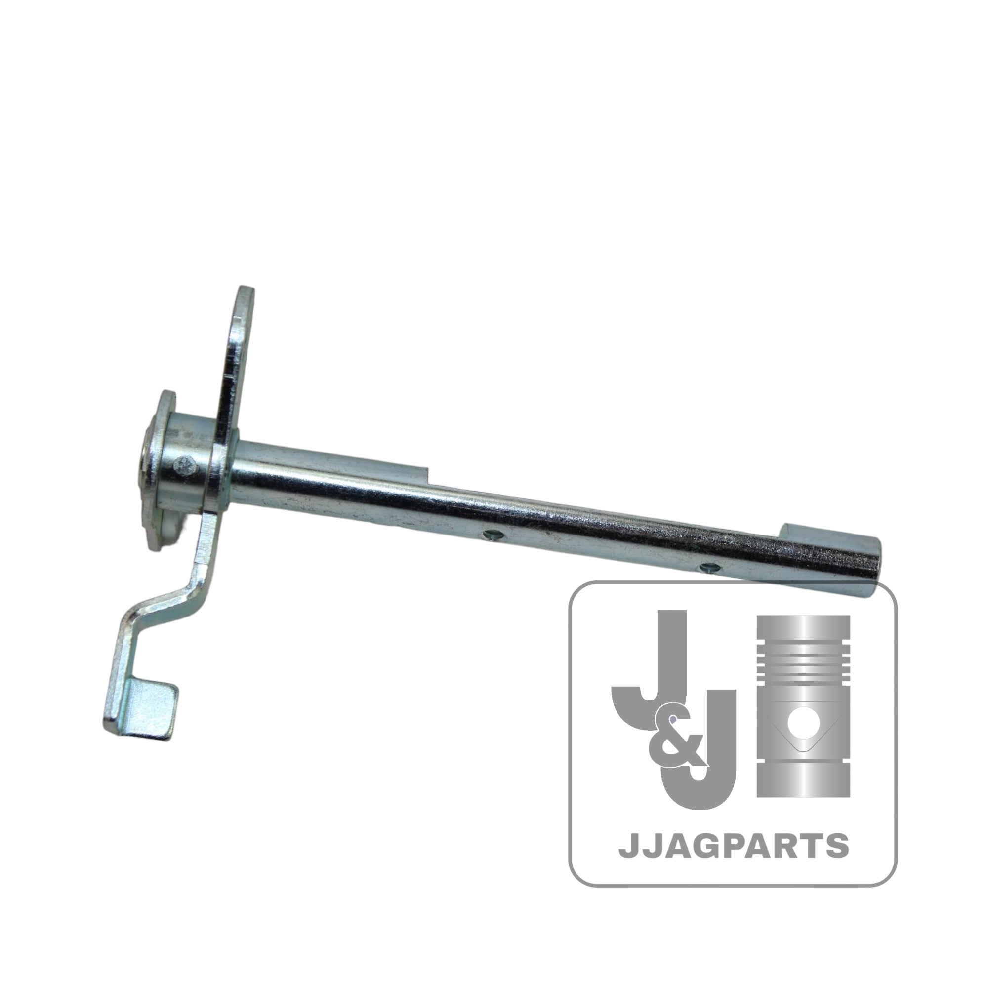 Throttle Shaft Zenith carburetors Fits Oliver 1750 1755 1800 1850 1855 Tractors