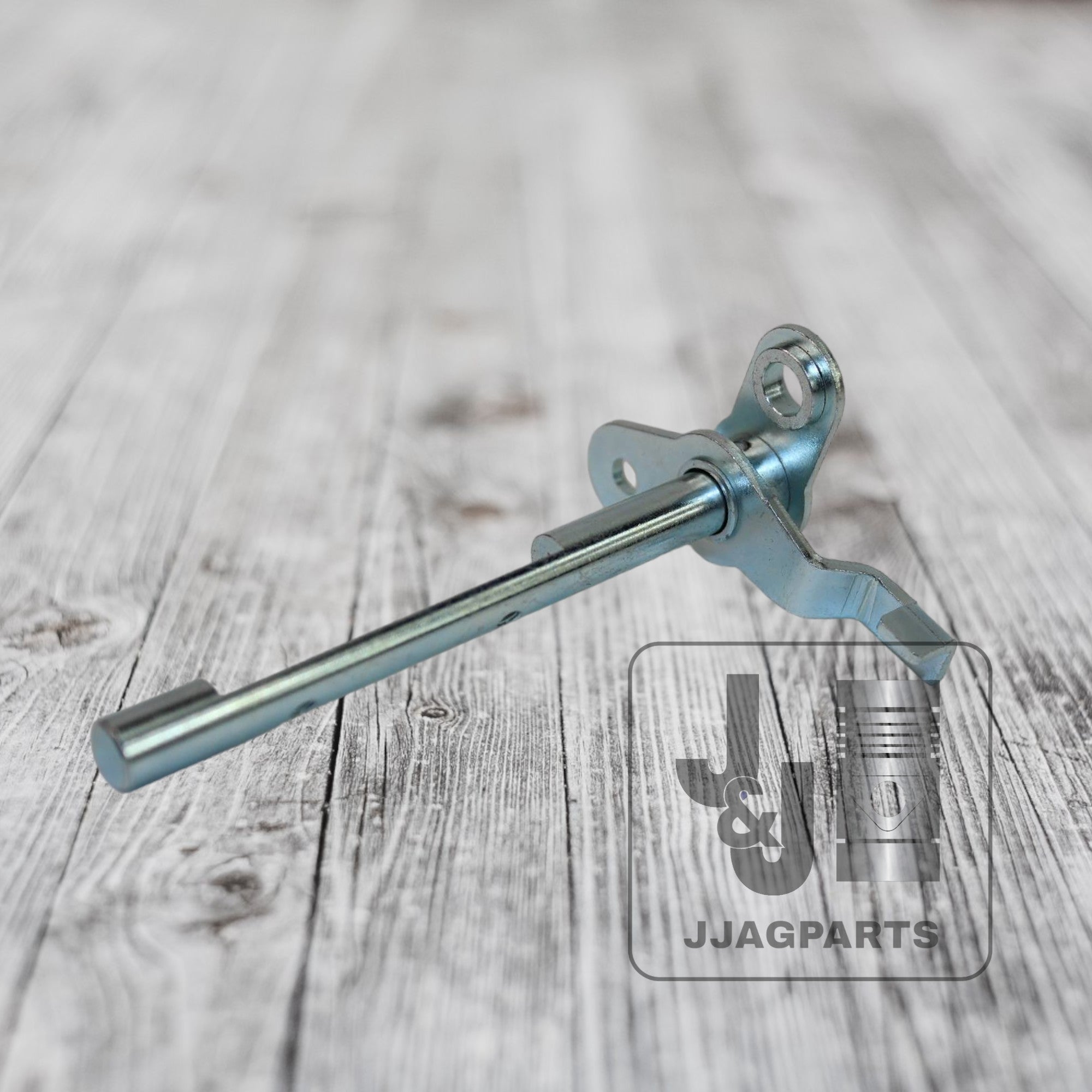 Throttle Shaft Zenith carburetors Fits Oliver 1750 1755 1800 1850 1855 Tractors