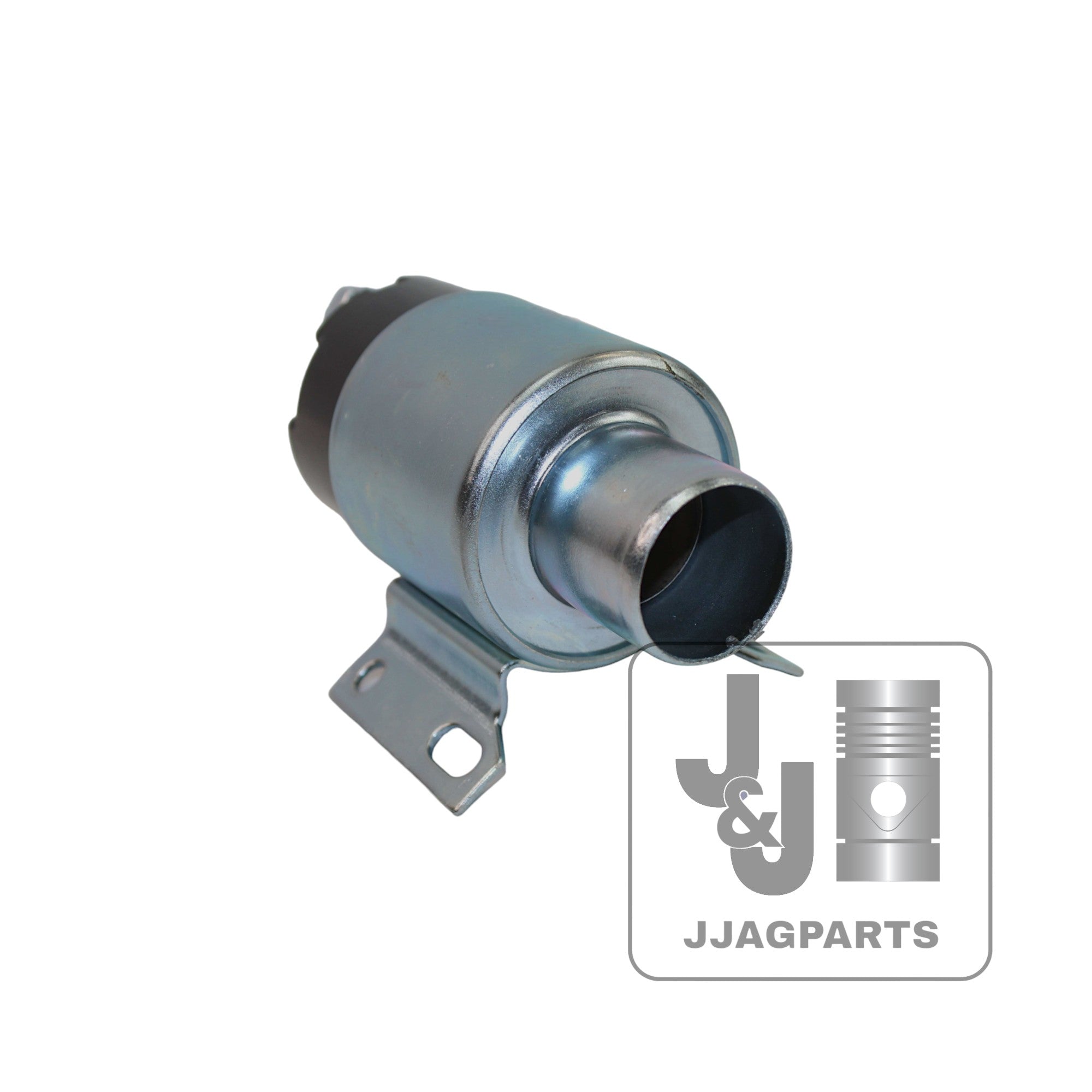 MAO-1096 Delco Starter Solenoid Fits Cockshutt Tractor 560 570