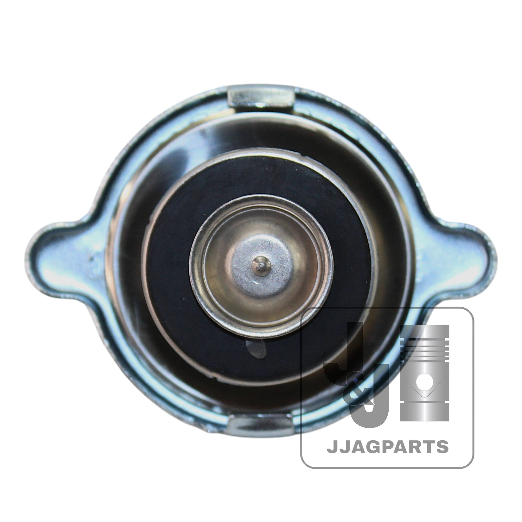 Radiator Cap 7 PSI Fits Massey Harris Pony Pacer 16 30 Tractors