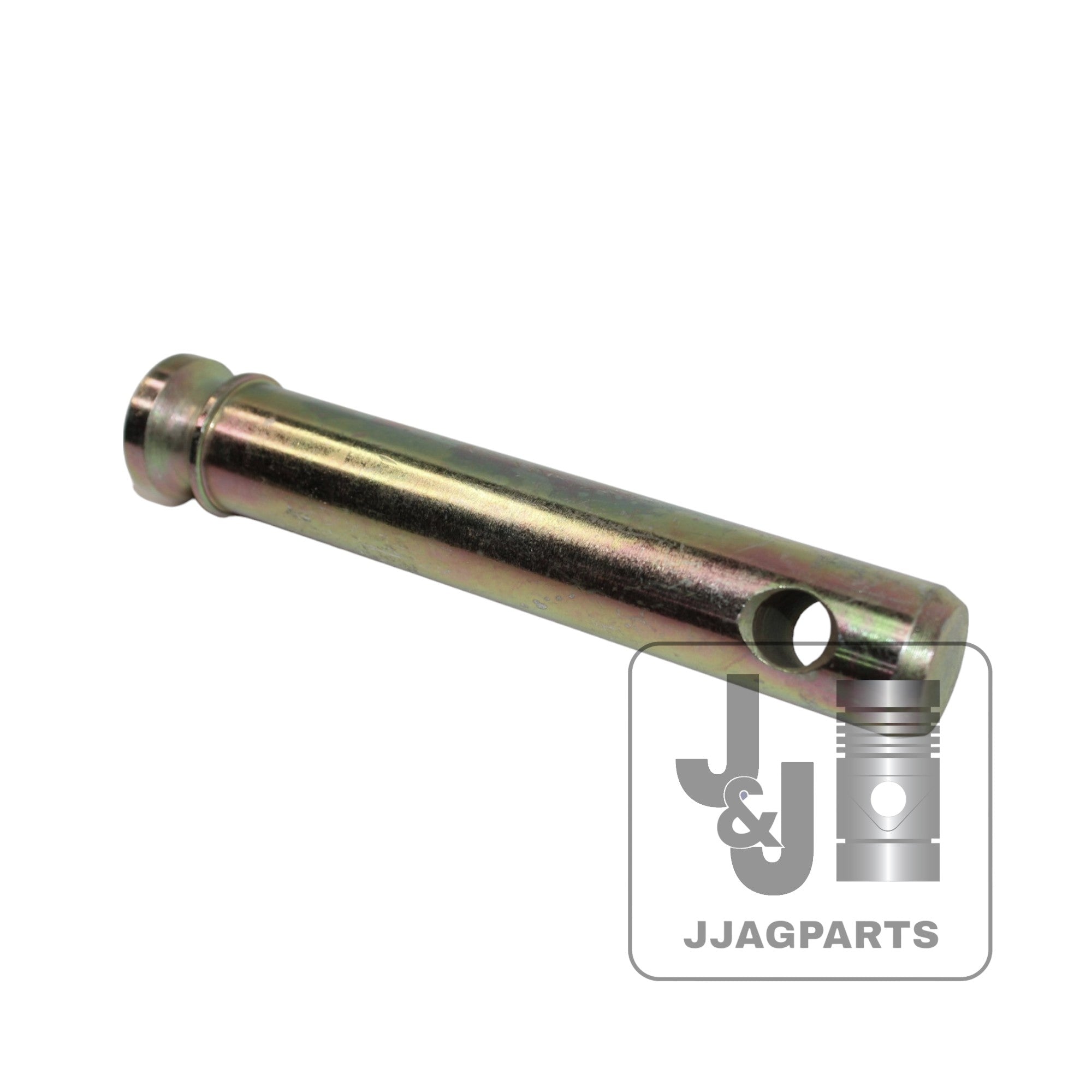 3-Point Top Link Pin (Category 2) Fits Many Cockshutt Tractor Models