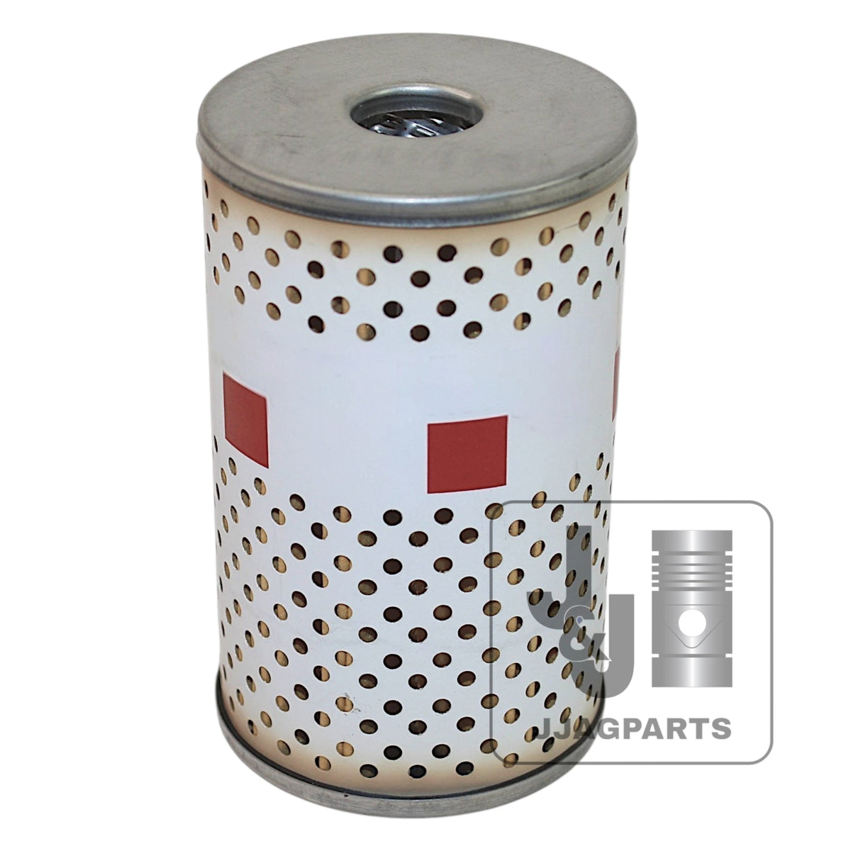 Oil Filter Cartridge Style Fits Fordson Super Dexta Major Tractors EPN6731B