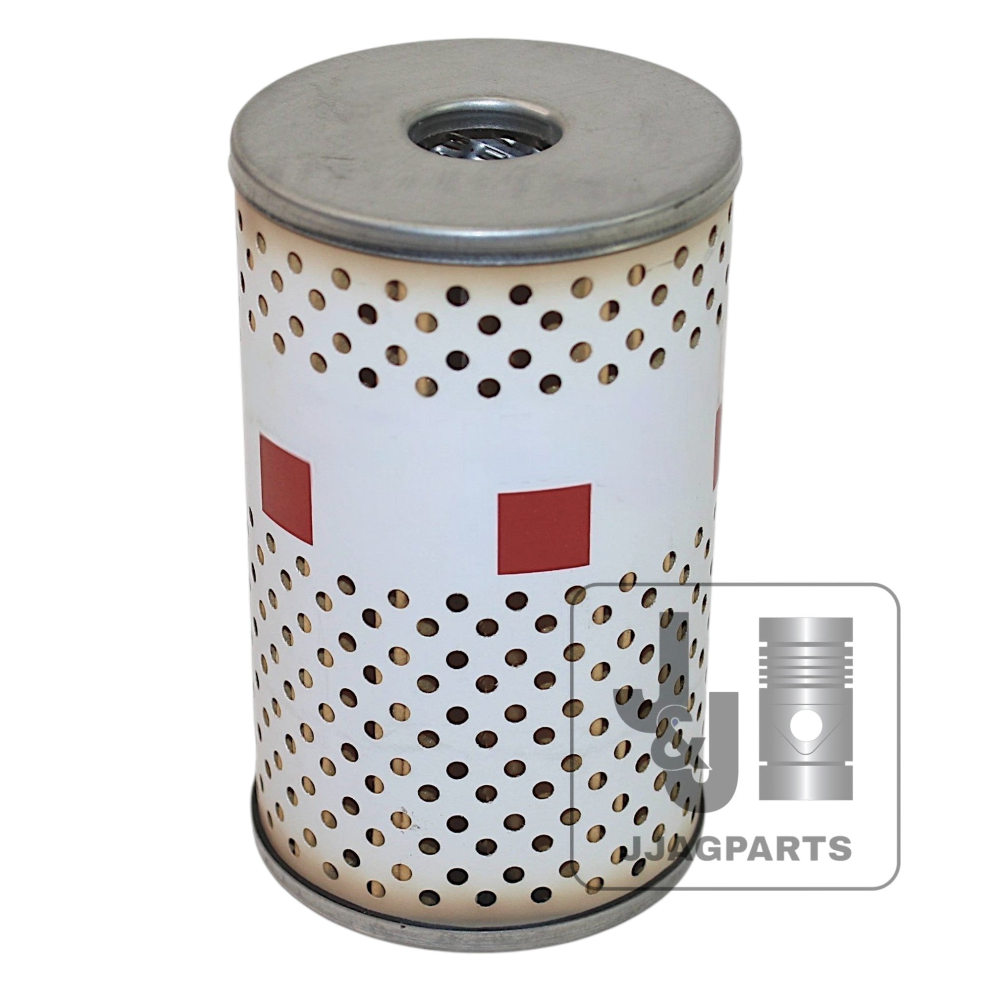 Oil Filter Cartridge Style Fits Allis Chalmers 160 diesel Tractors 72080205