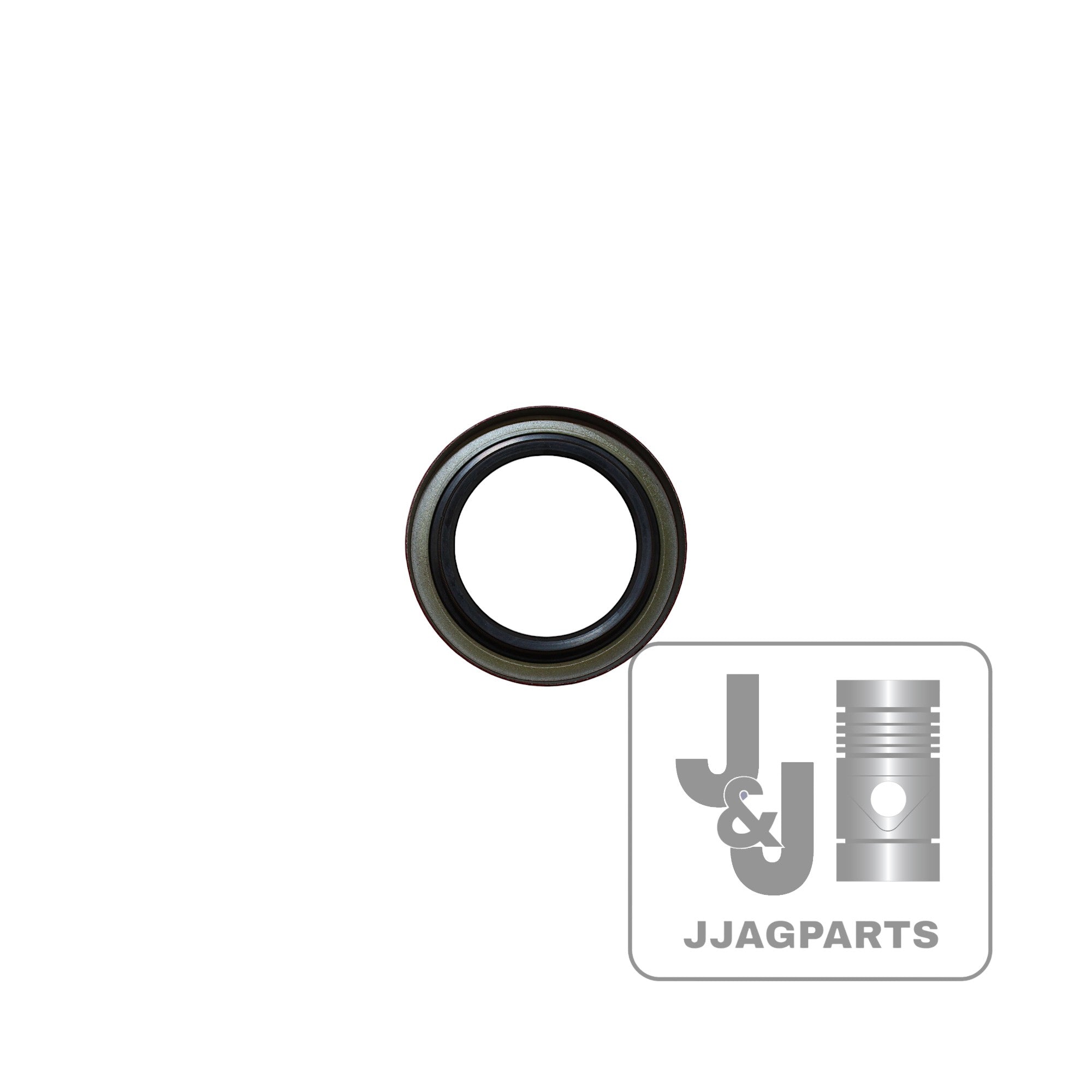 358784R91 Transmission Counter Shaft Seal-Fits International Tractor M MD