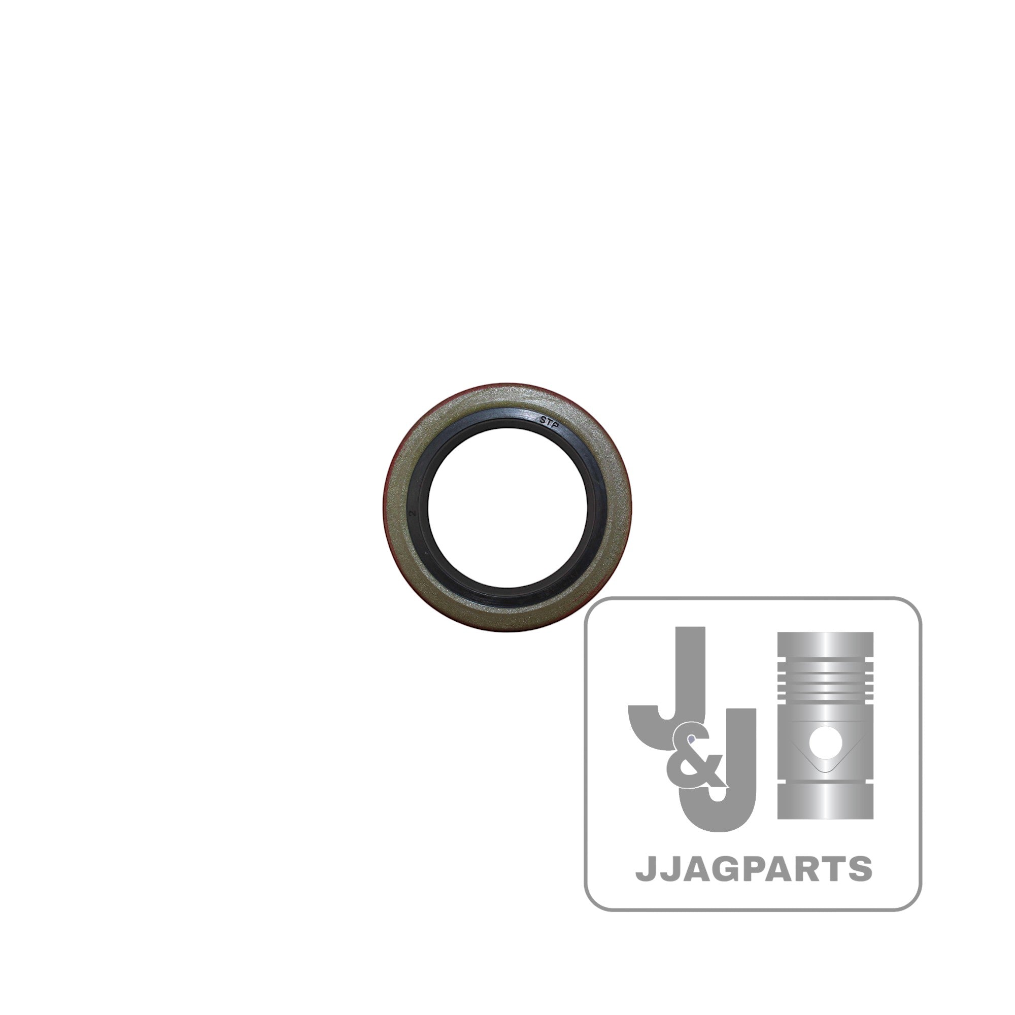 AL2021T Final Drive Upper Pinion Shaft Seal-Fits John Deere Tractor L, LA, LI