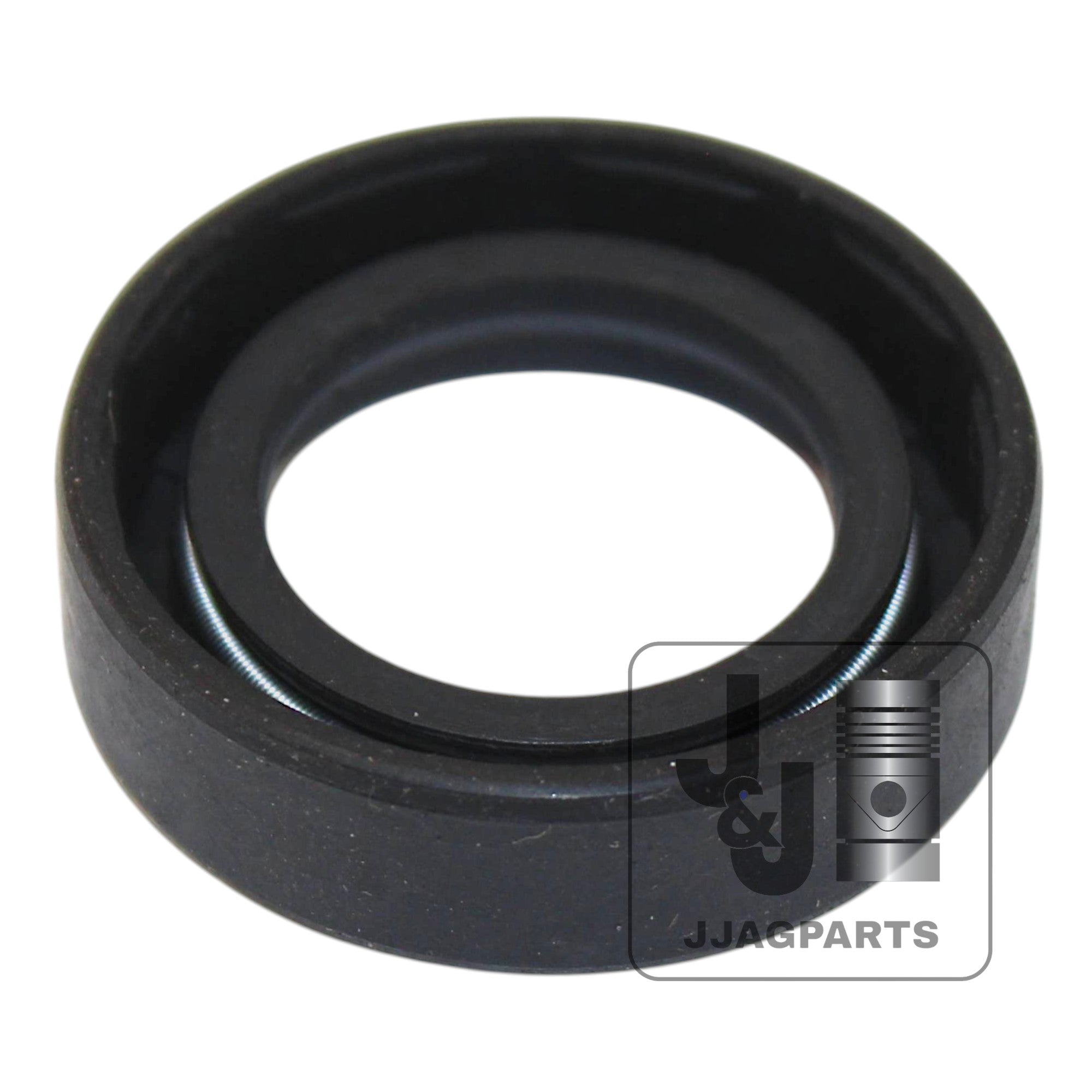 A11507 OIL SEAL Fits Case Tractor 300B 400B 431 500B 511B 631 700 730