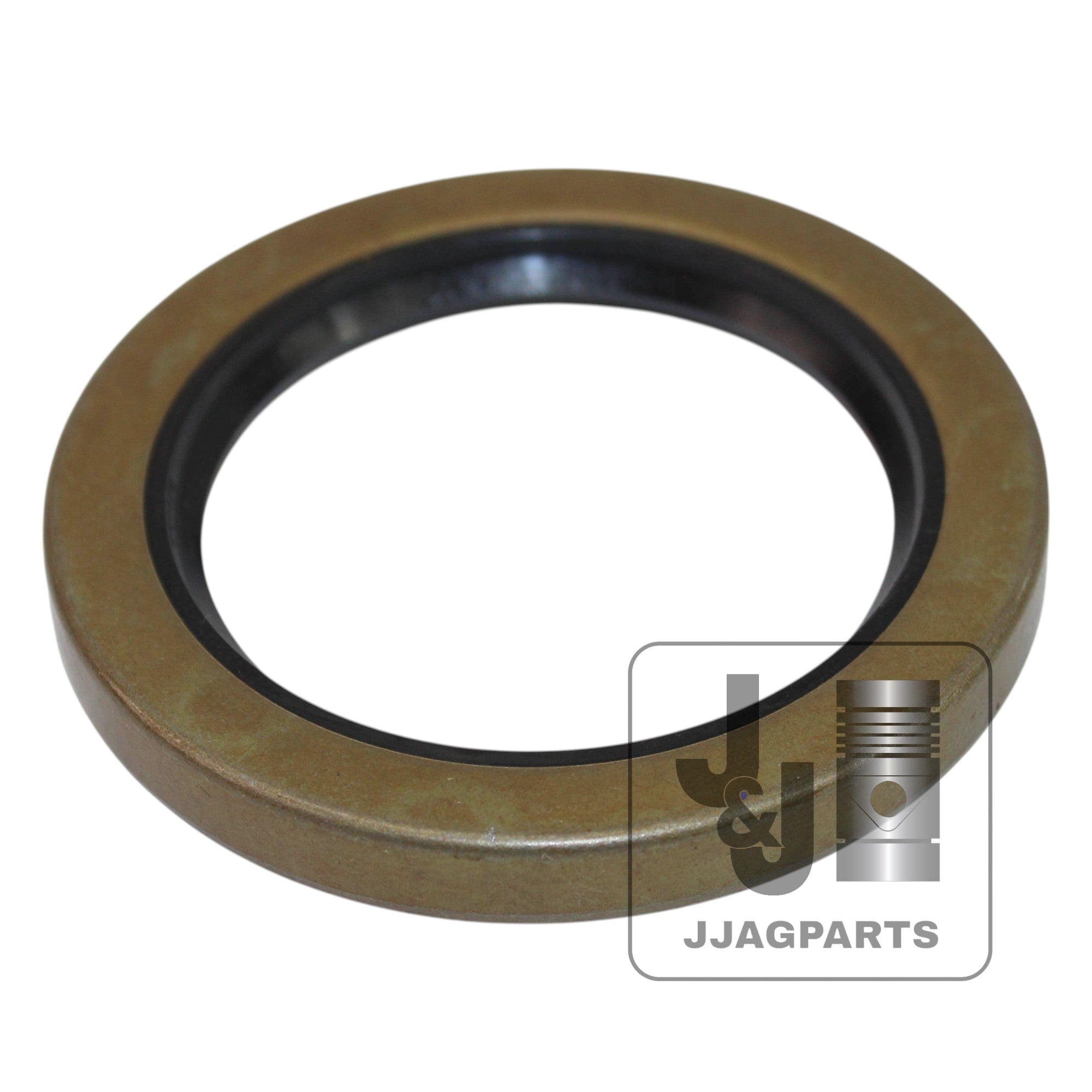 Rear Axle Inner Seal-Fits John Deere B BO BR 50  Tractors AB1326R AB1325R