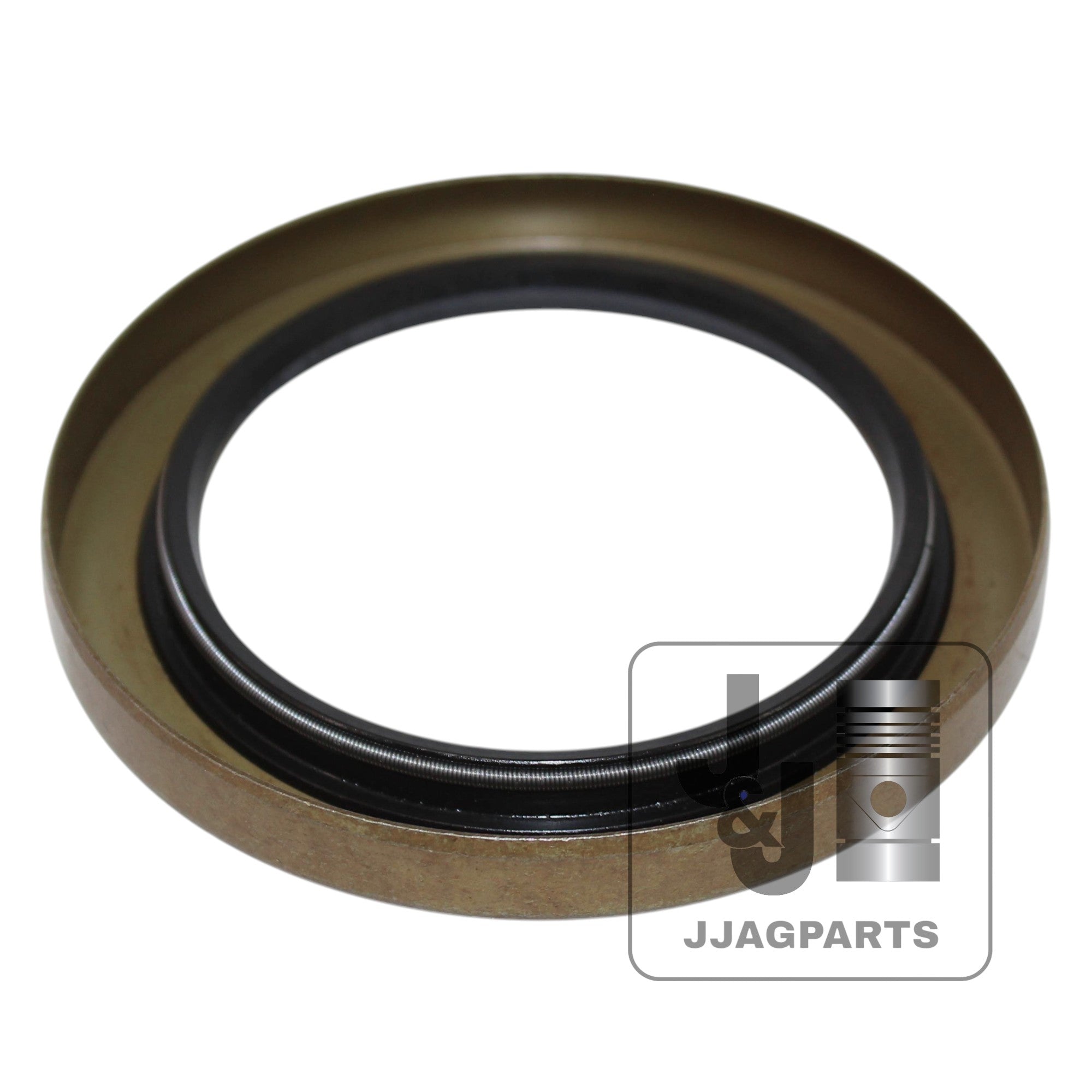 Rear Axle Inner Seal-Fits John Deere B BO BR 50  Tractors AB1326R AB1325R