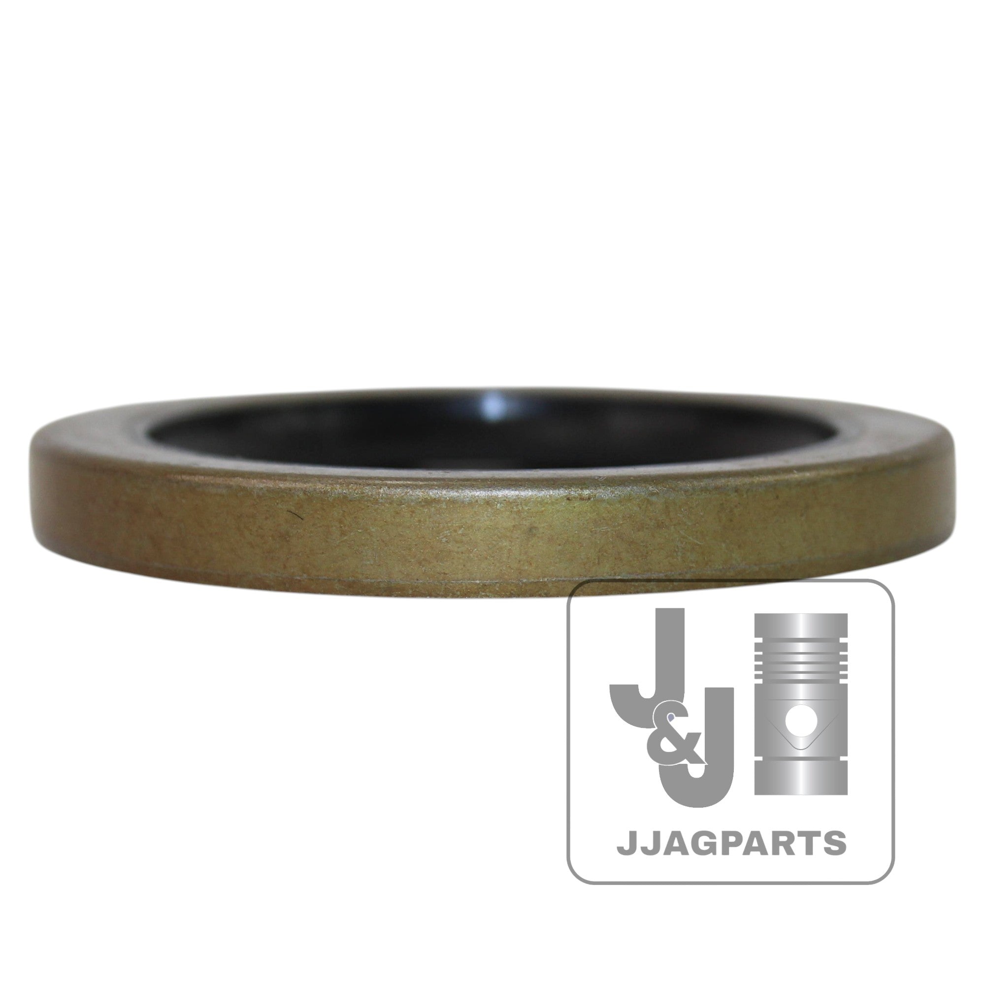 Transmission Seal Fits John Deere 4050 4250 4255 4450 4650 4850 Tractors RE32442