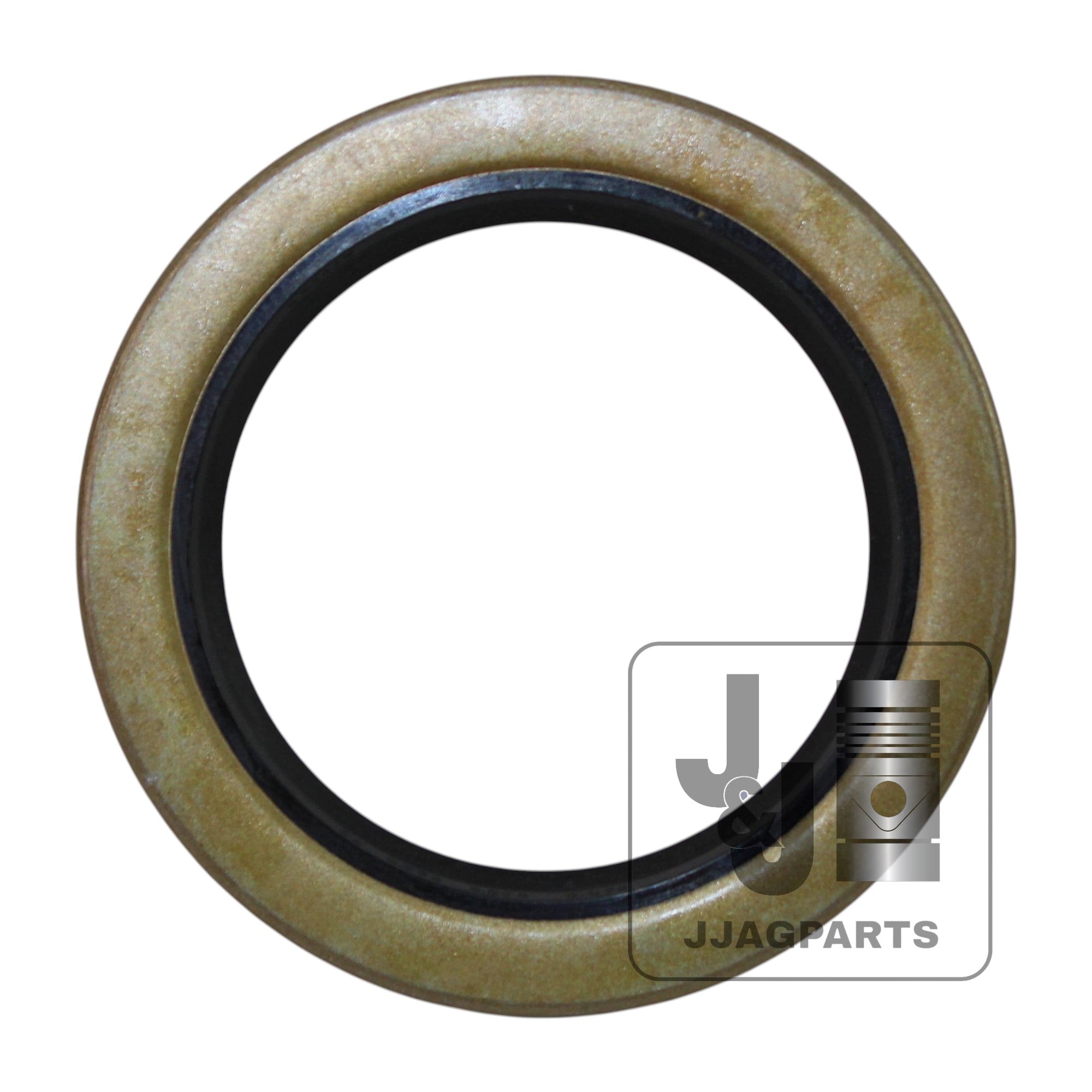 Transmission Seal Fits John Deere 4050 4250 4255 4450 4650 4850 Tractors RE32442