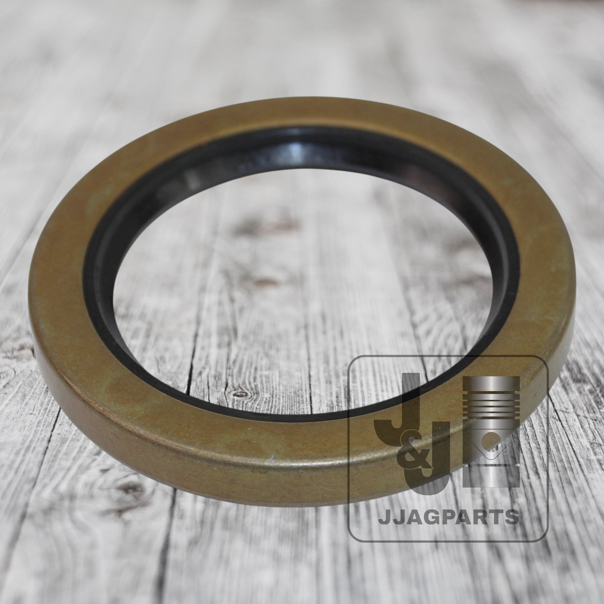 Transmission Seal Fits John Deere 4050 4250 4255 4450 4650 4850 Tractors RE32442