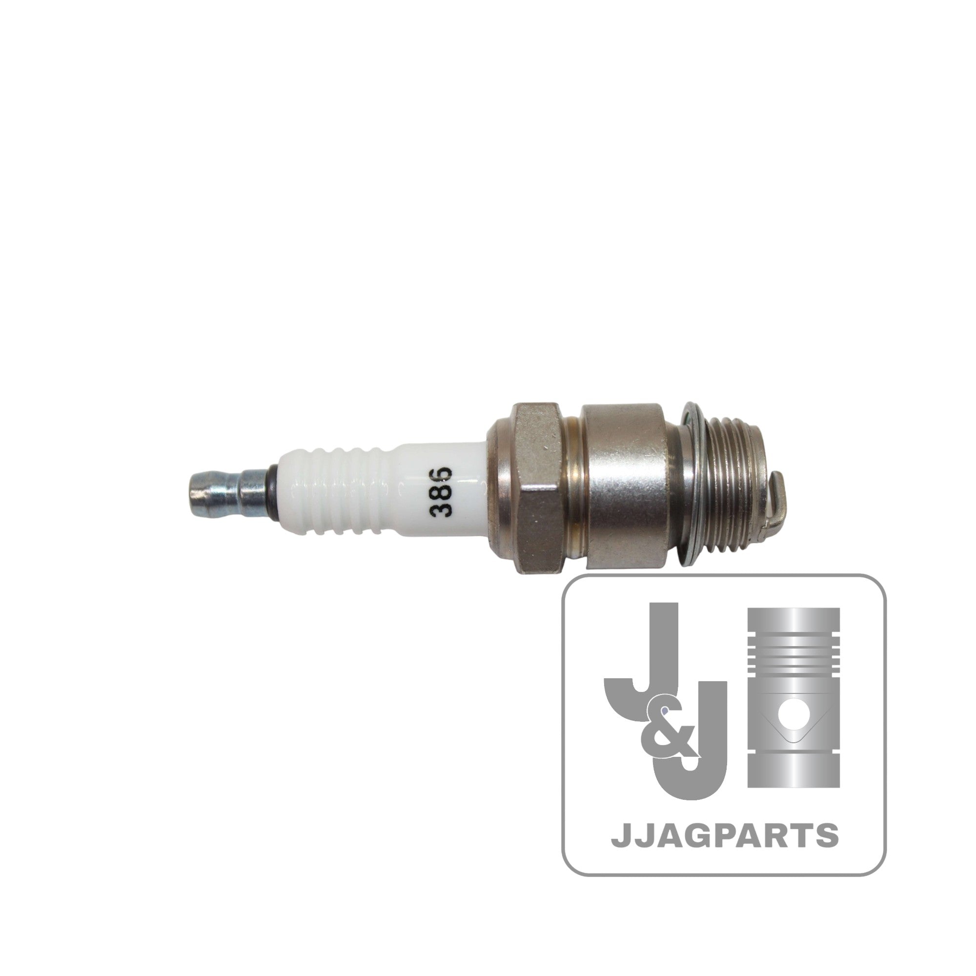 Spark Plug Fits John Deere A B H R G 50 60 70 520 530 620 730 3020 4020 Tractors