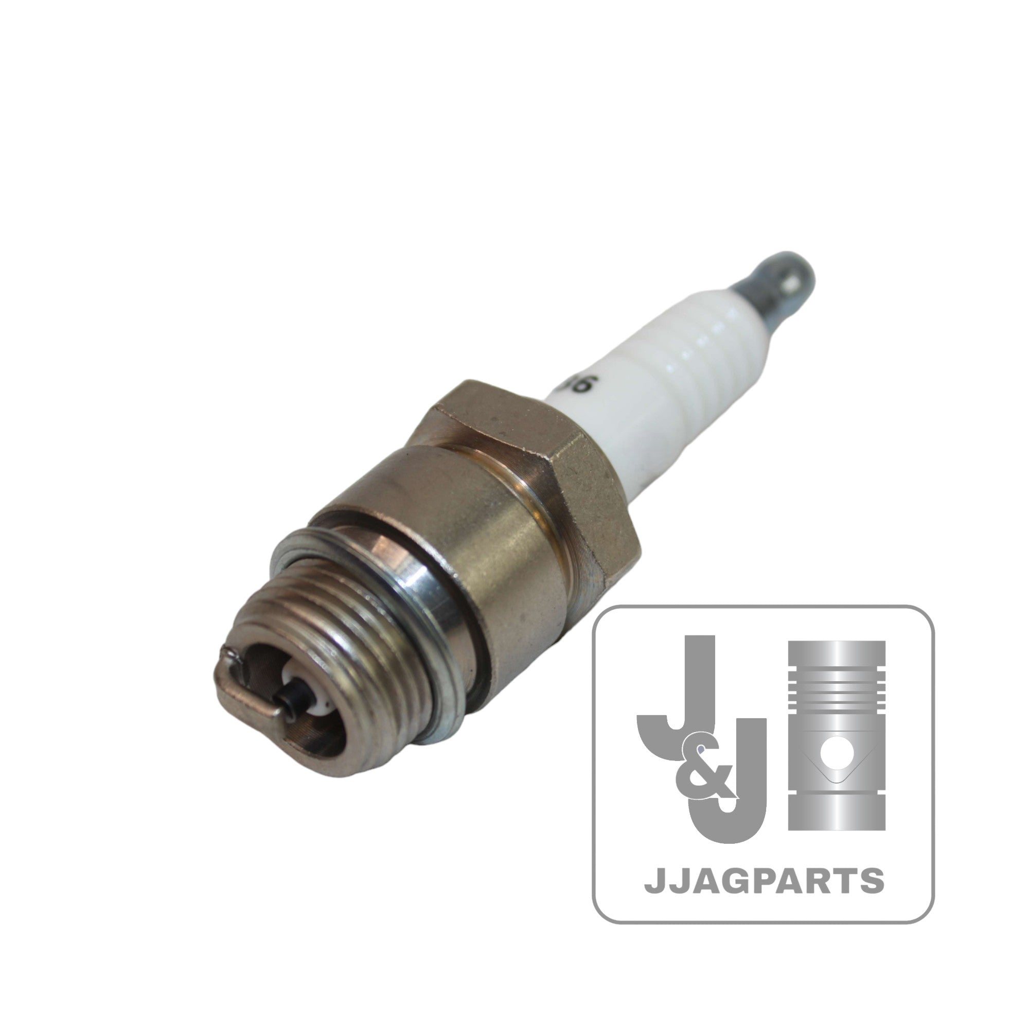 Spark Plug Fits John Deere A B H R G 50 60 70 520 530 620 730 3020 4020 Tractors