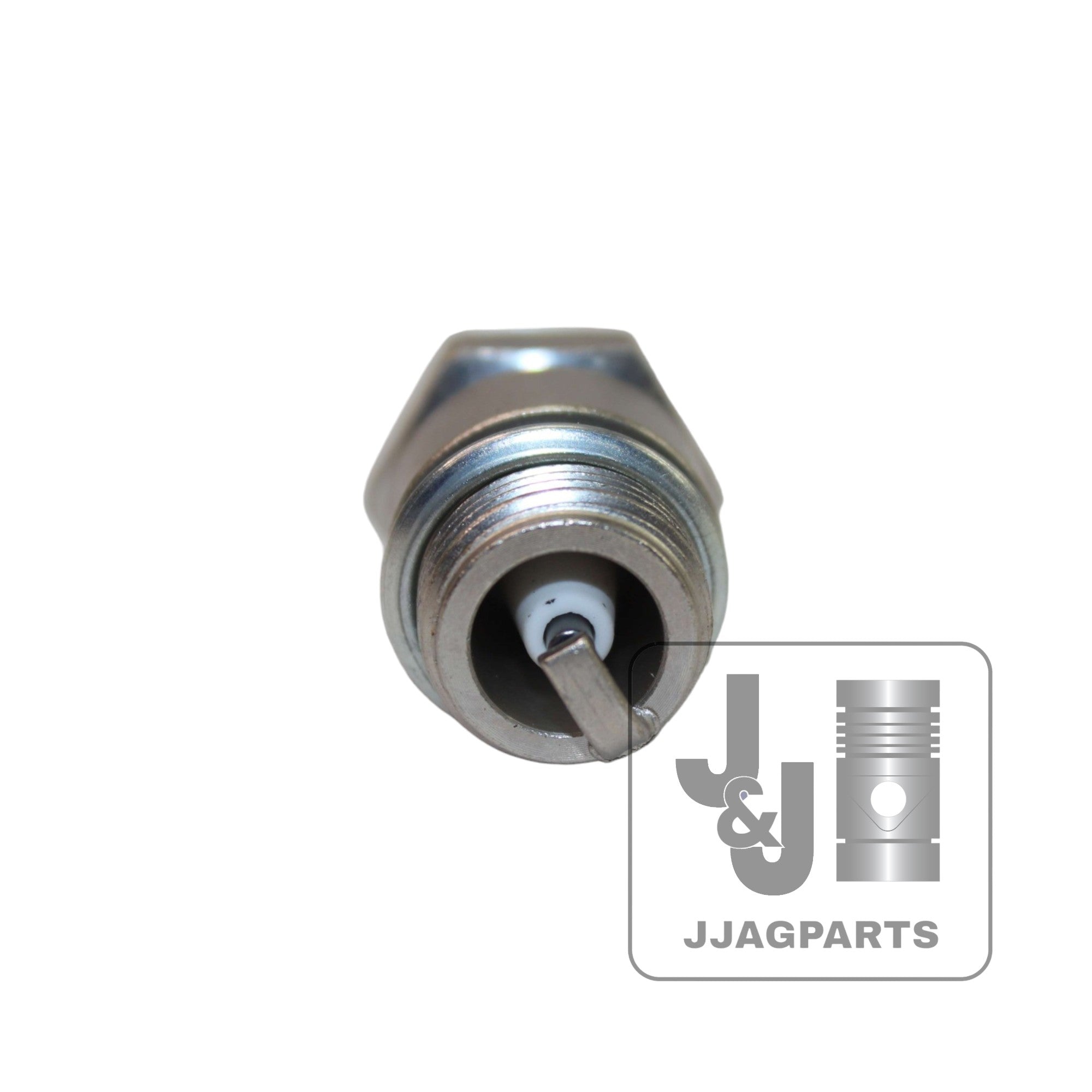 Spark Plug Fits John Deere A B H R G 50 60 70 520 530 620 730 3020 4020 Tractors