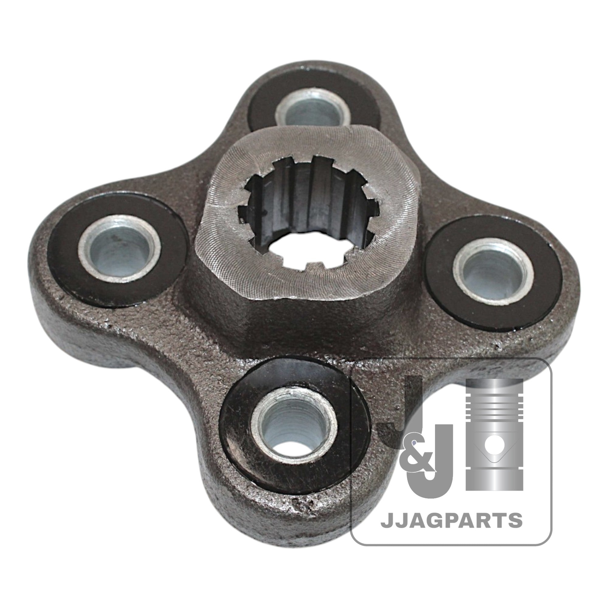 290421 Front Hydraulic Pump Drive Hub Adapter-Fits Ford Tractor NAA 600 800