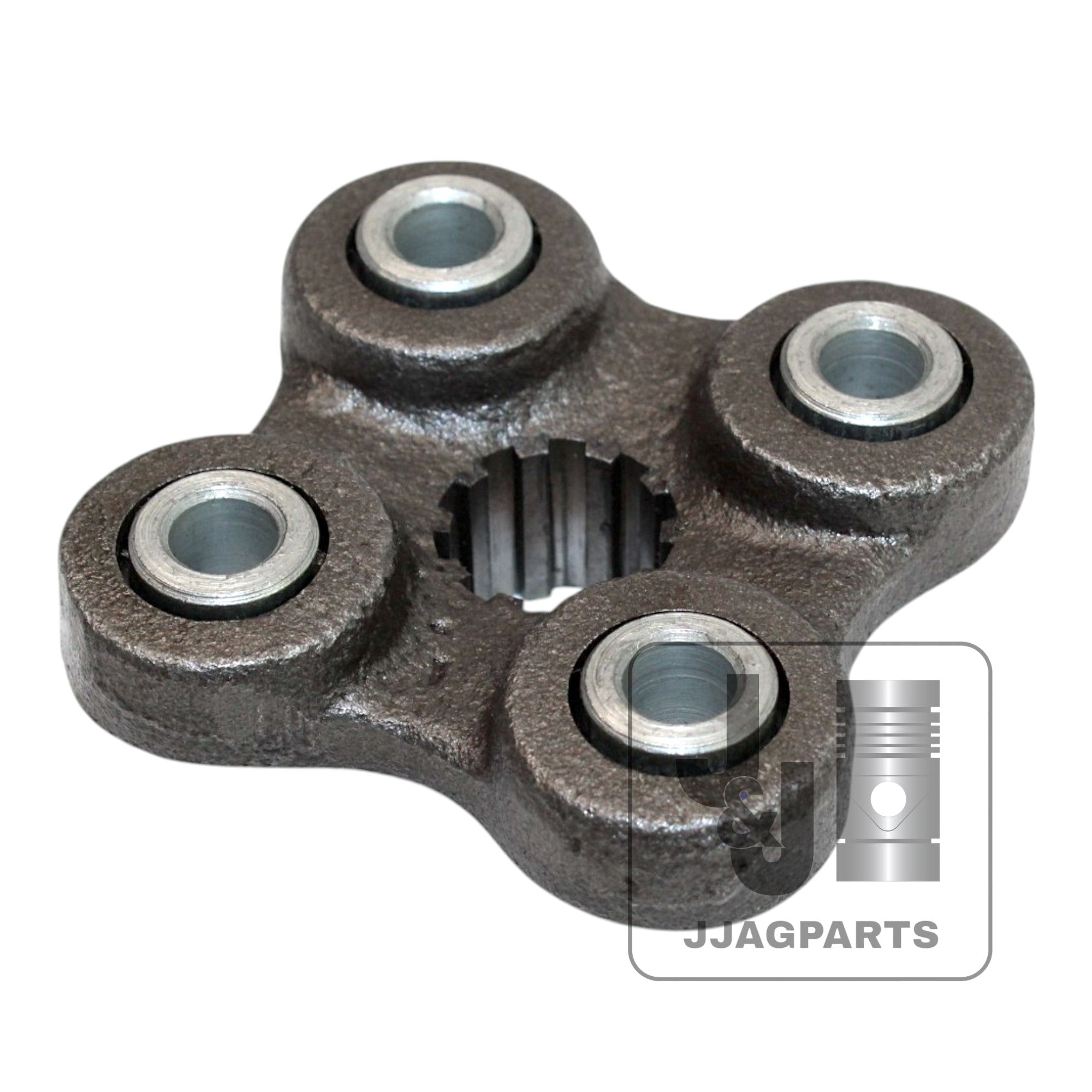 290421, 500934 Front Hydraulic Pump Drive Hub Adapter -Fits  Massey  Tractor