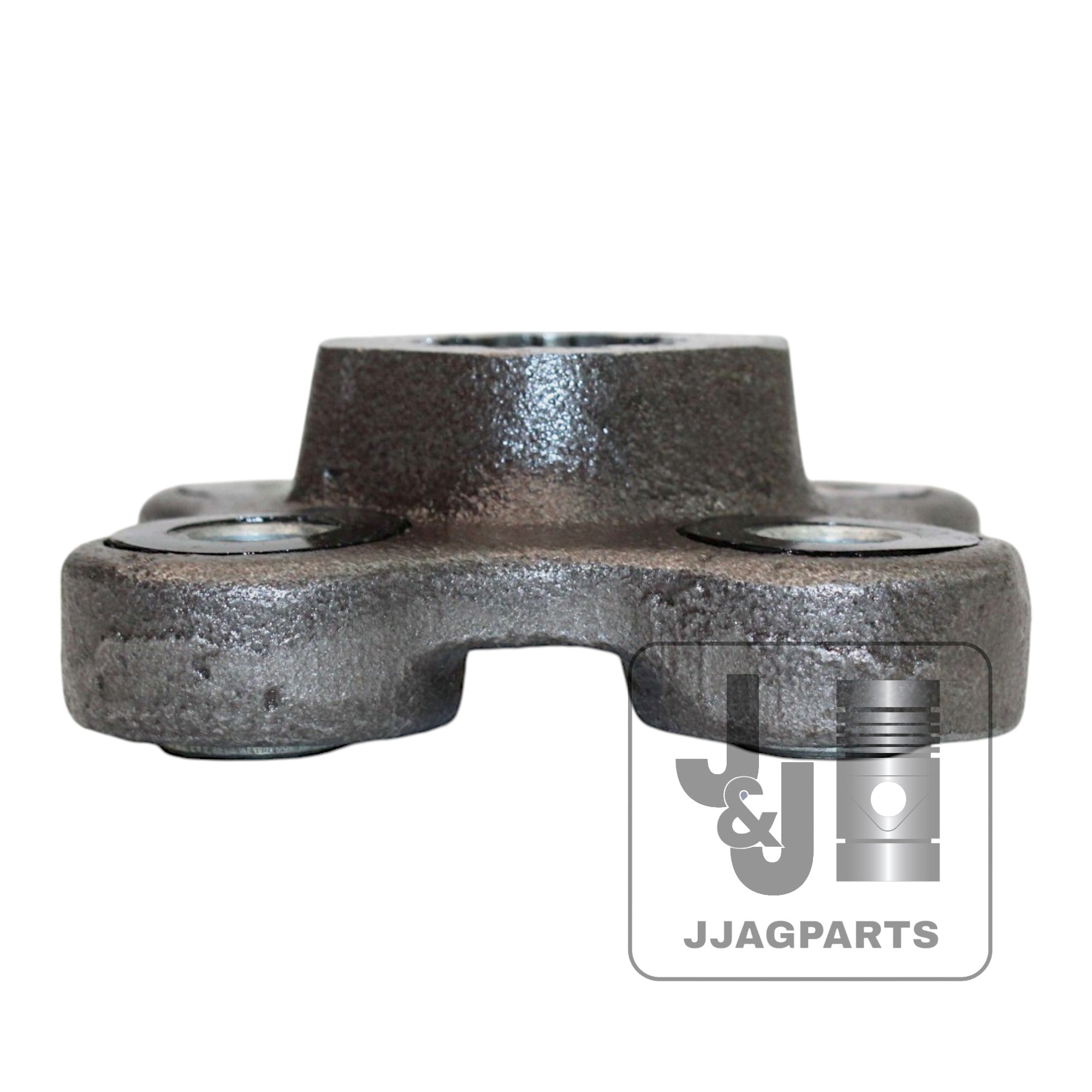 290421, 500934 Front Hydraulic Pump Drive Hub Adapter -Fits  Massey  Tractor