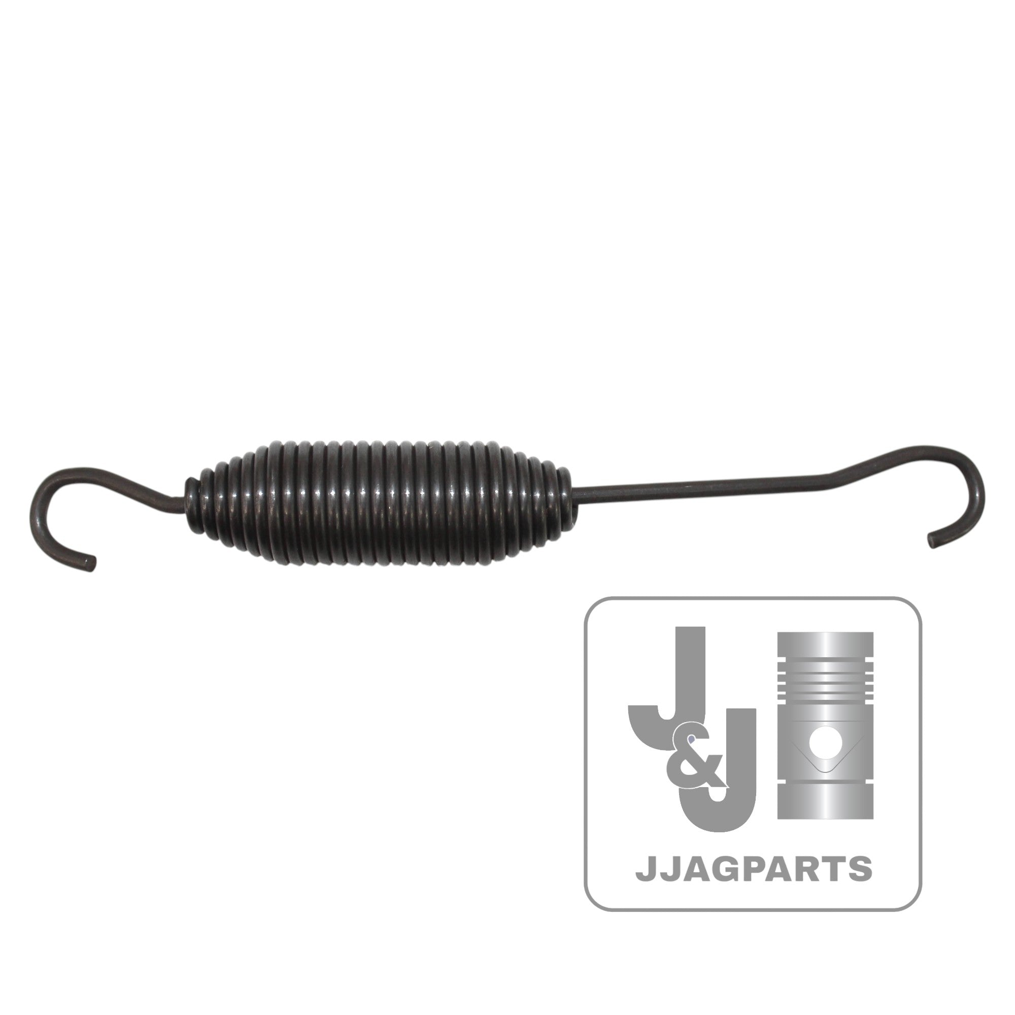 TO7562 Clutch Release Bearing Spring-Fits Massey Tractor TE20 TEA20 TO20 TO30