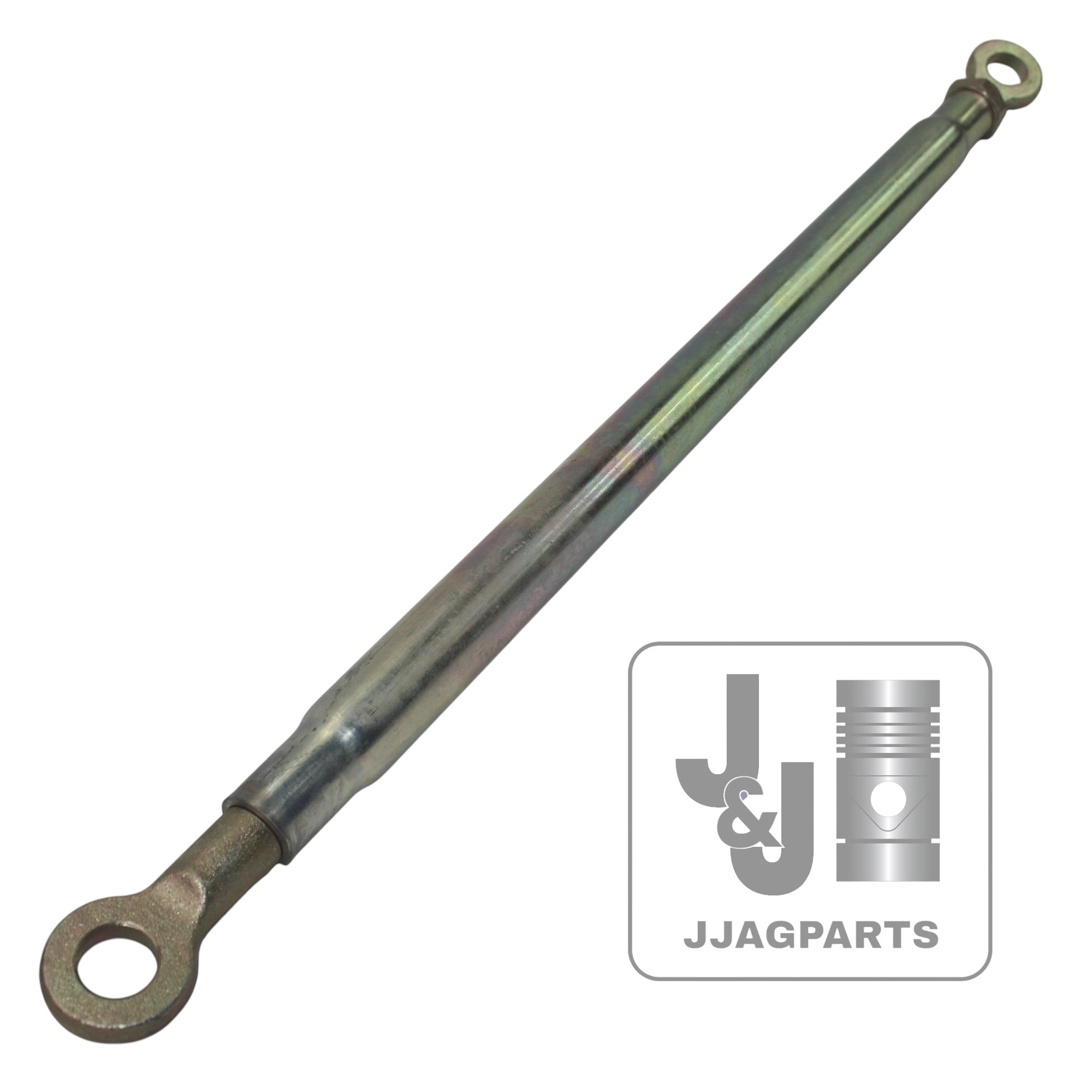 Adjustable Stabilizer Bar fits Ford Tractor 2N 8N 9N NAA Jubilee Cat 1 3point