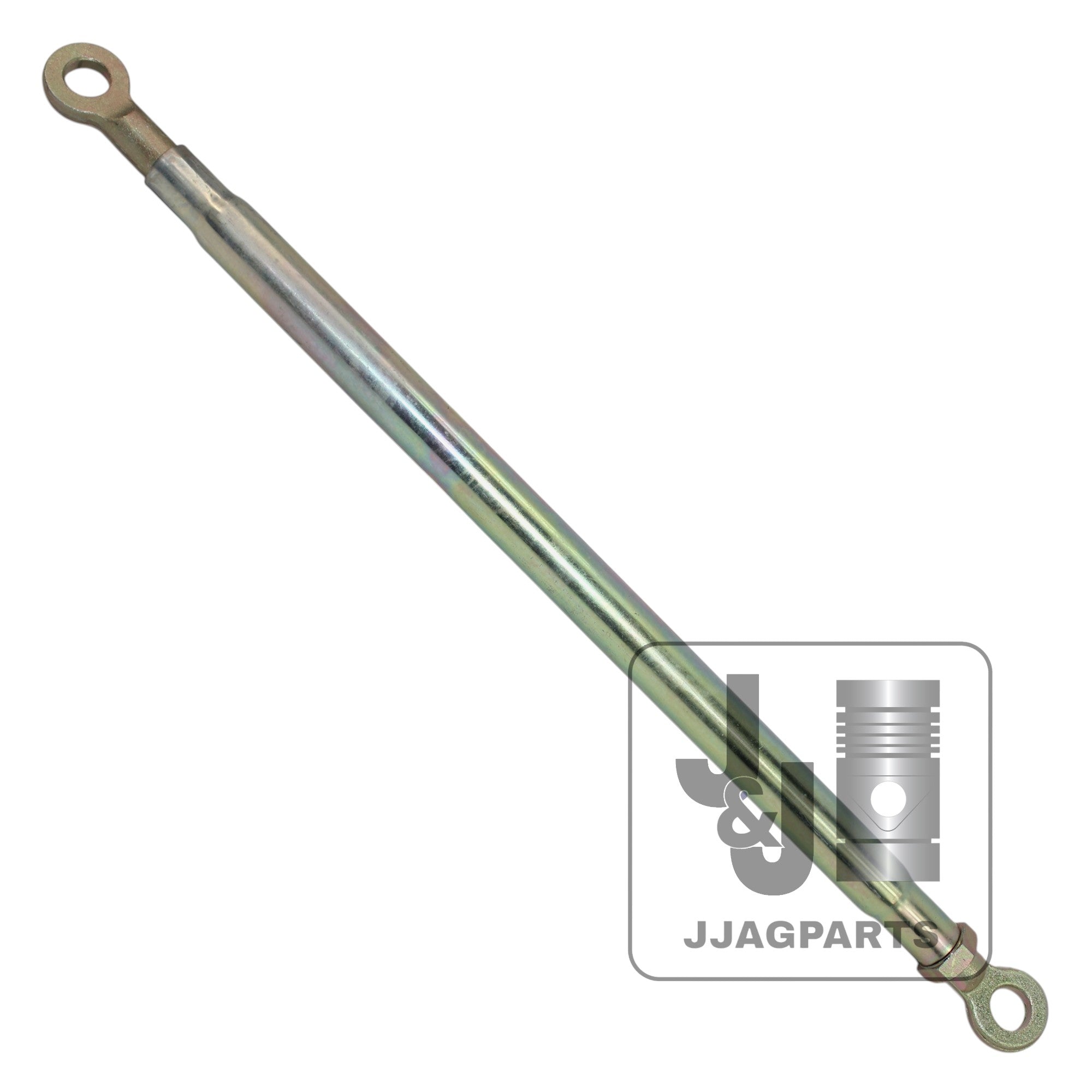 Adjustable Stabilizer Bar Fits Cockshutt 20 30 35 Tractors W Category 1 3-point