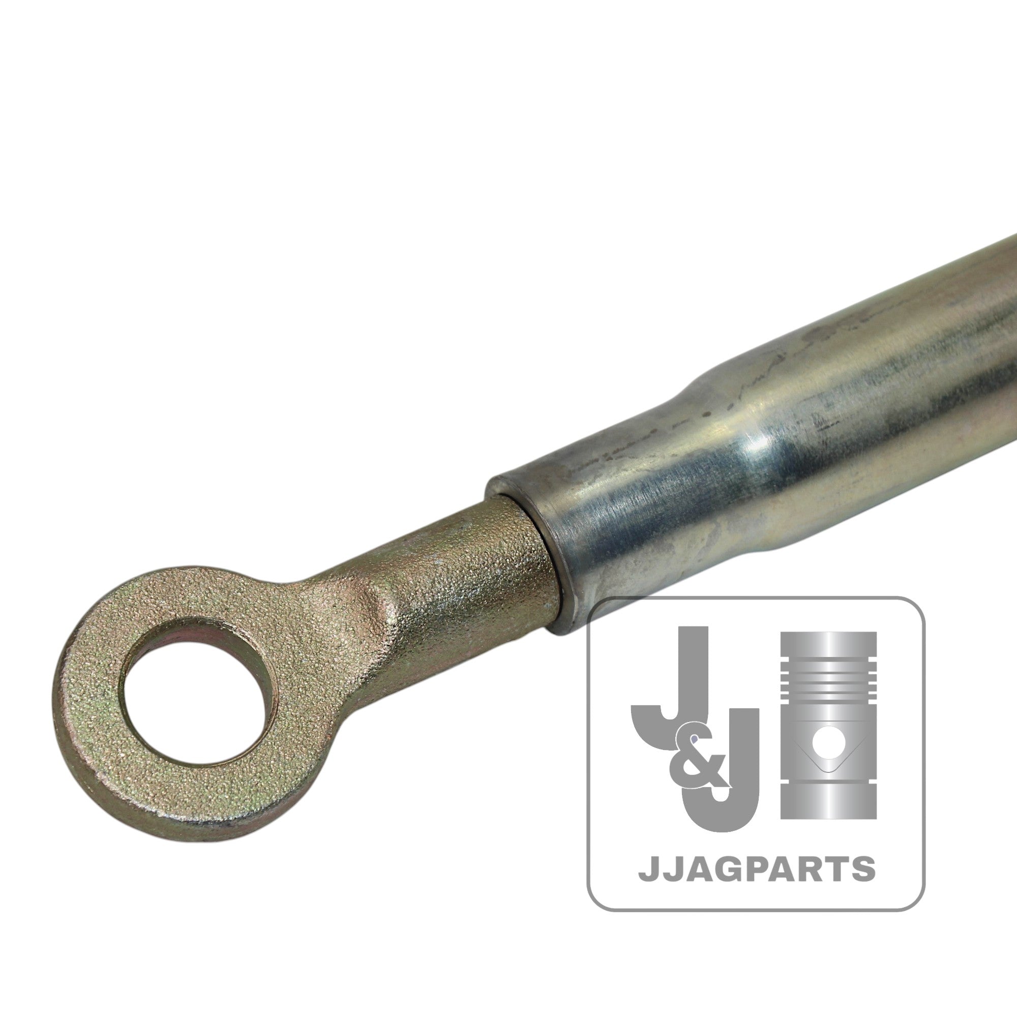 Adjustable Stabilizer Bar Fits Minneapolis Moline 335 Tractors W Cat 1 3point