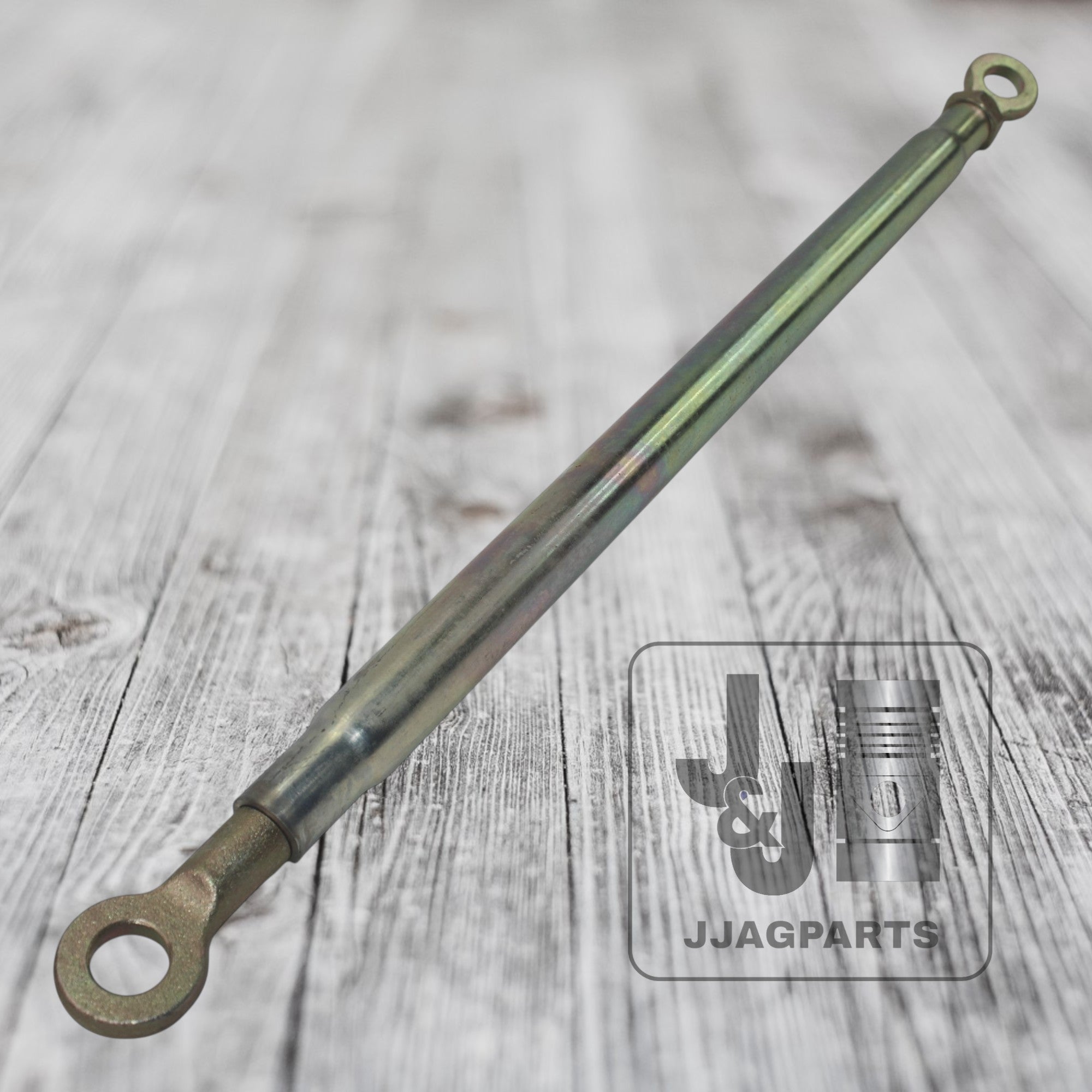 Adjustable Stabilizer Bar fits International 404 460 Tractor W Cat 1 3-Point