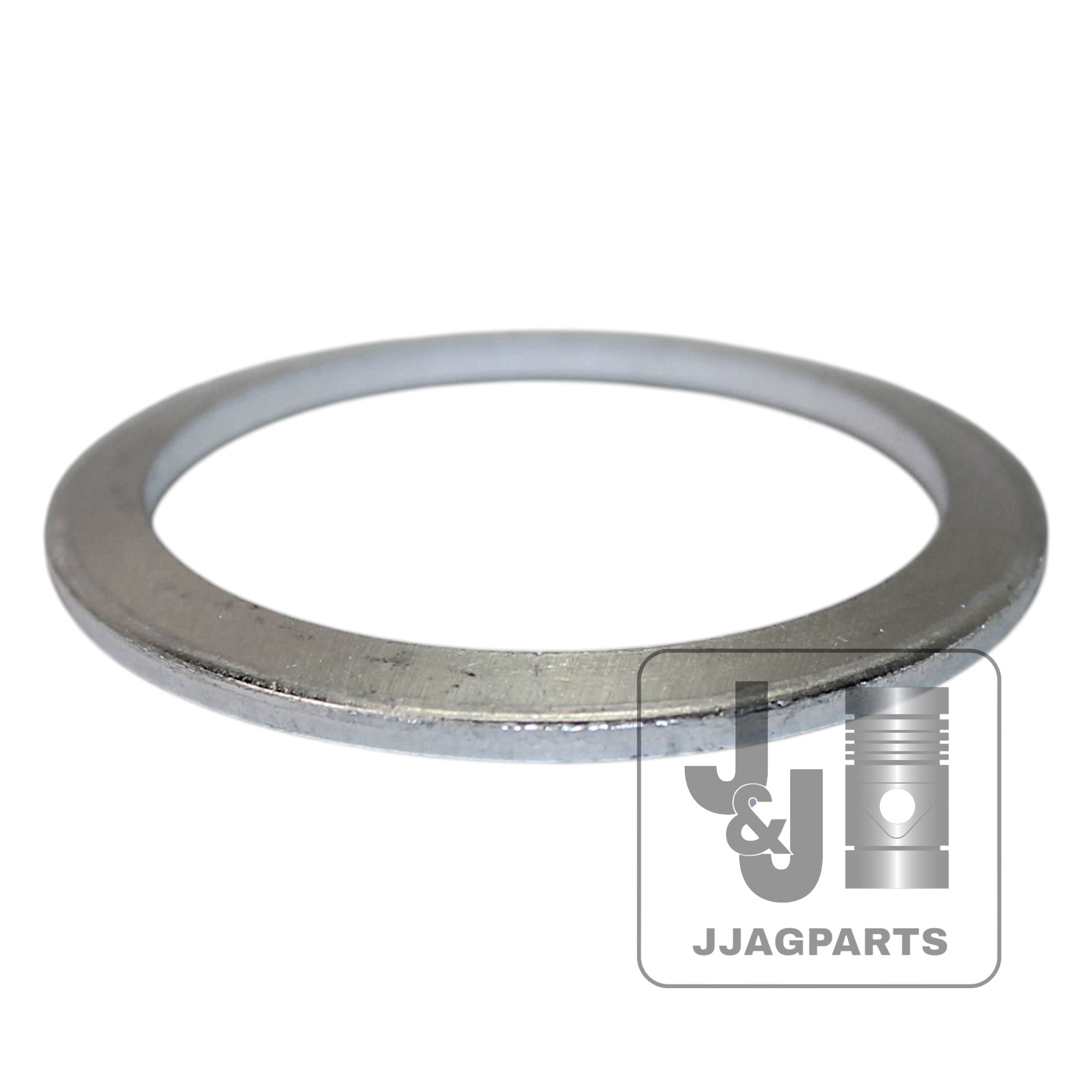 A4827R Transmission Rear End Drain Plug Washer-Fits John Deere 300 440