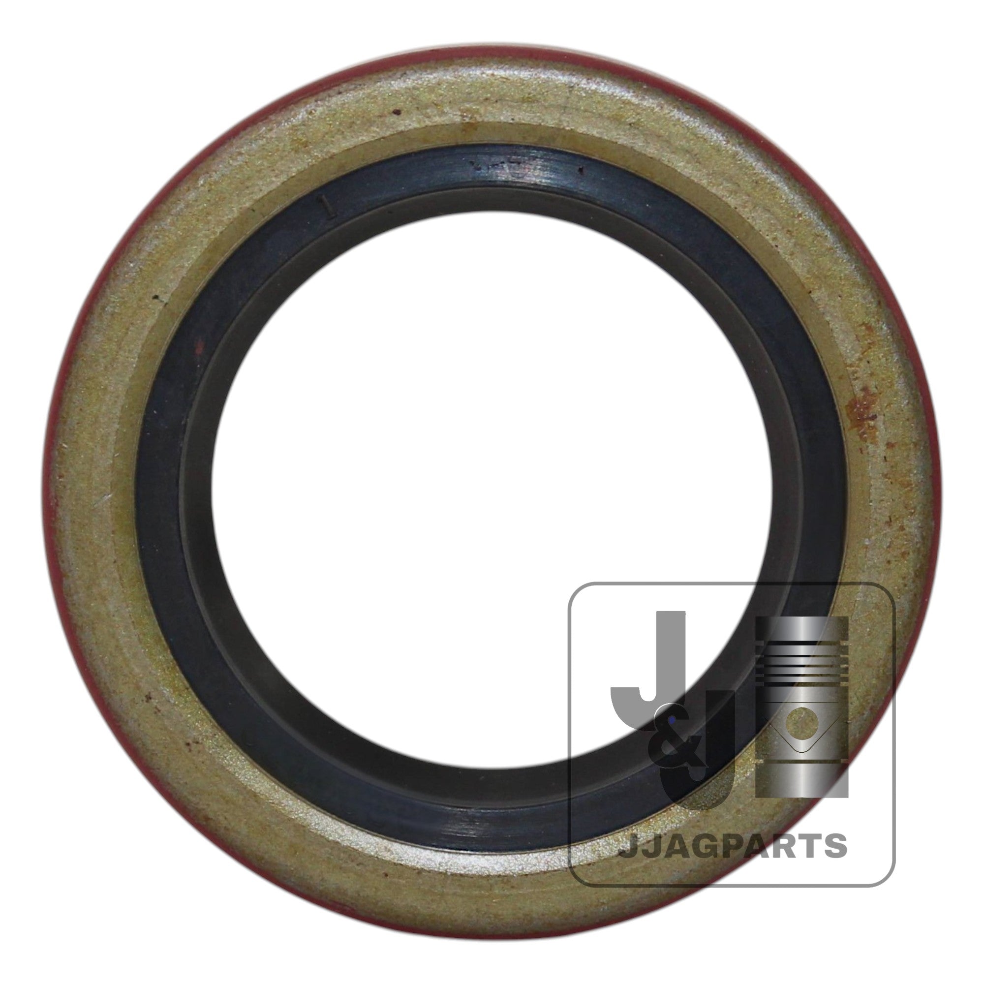 Outer PTO Shaft Seal-Fits John Deere M MC MT 40 420 430 435 440 1010 Tractors