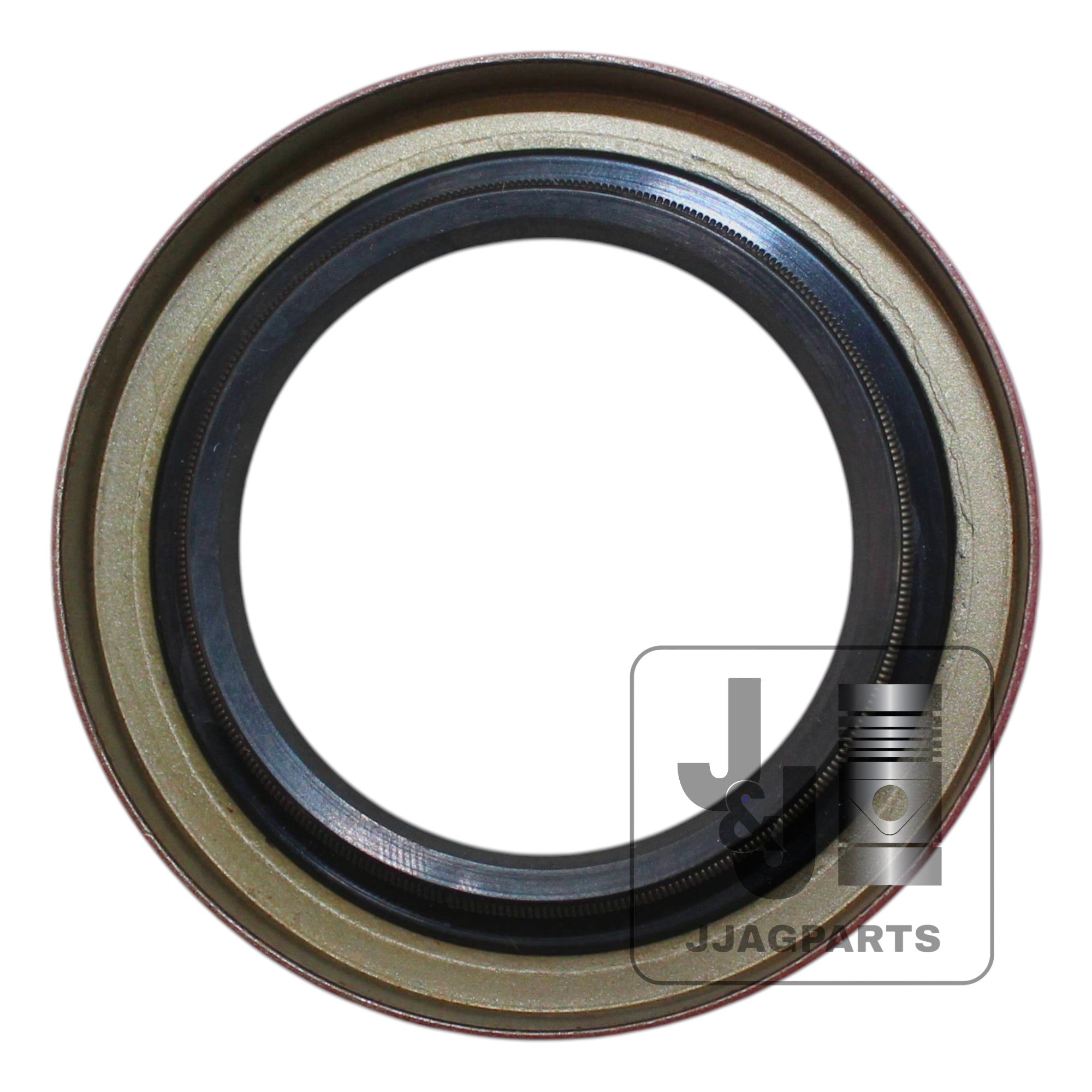 PTO Shaft Seal 1-3/8" PTO Fits Allis Chalmers B C  D10 D12 D19 Tractors 241779