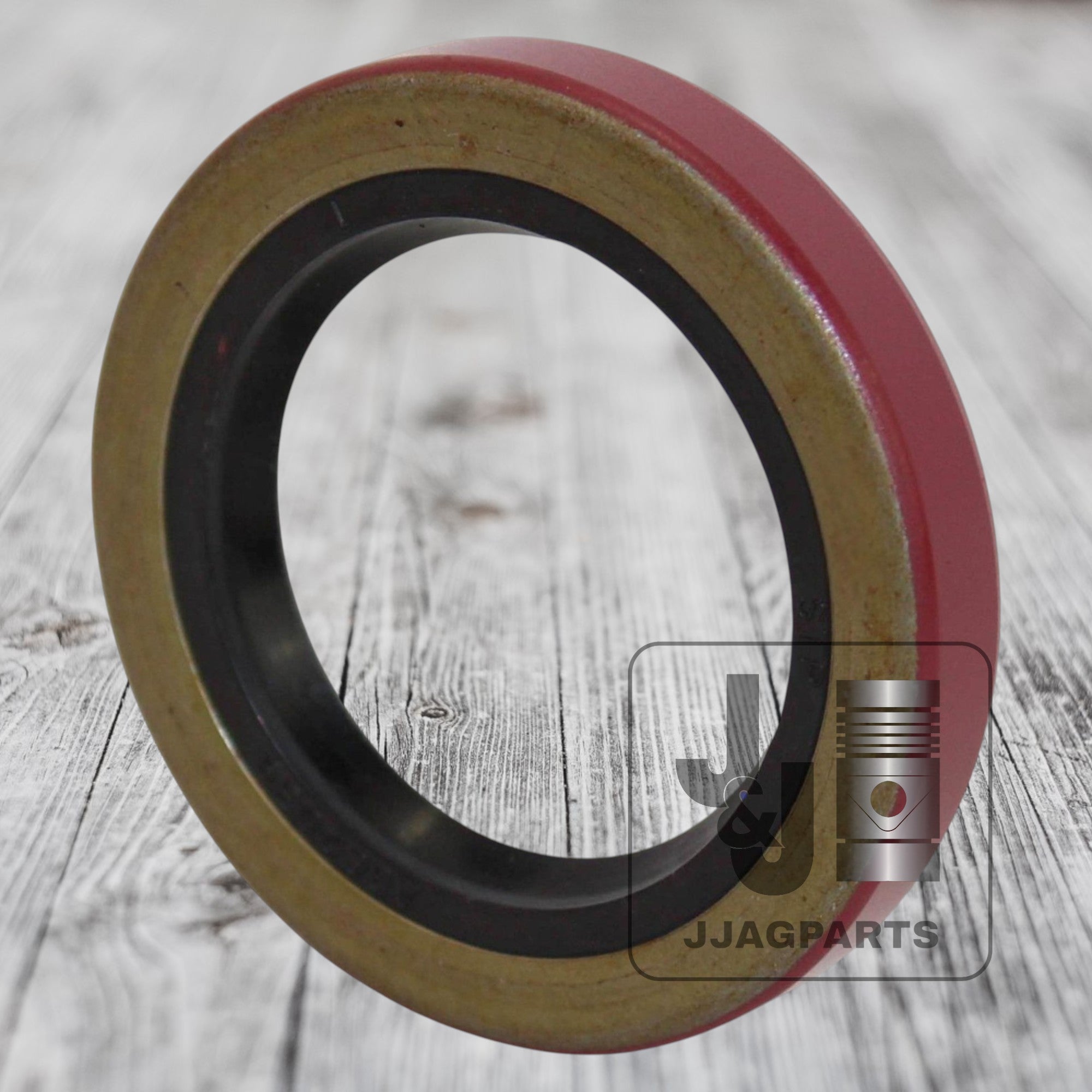 PTO Shaft Seal 1-3/8" PTO Fits Allis Chalmers B C  D10 D12 D19 Tractors 241779