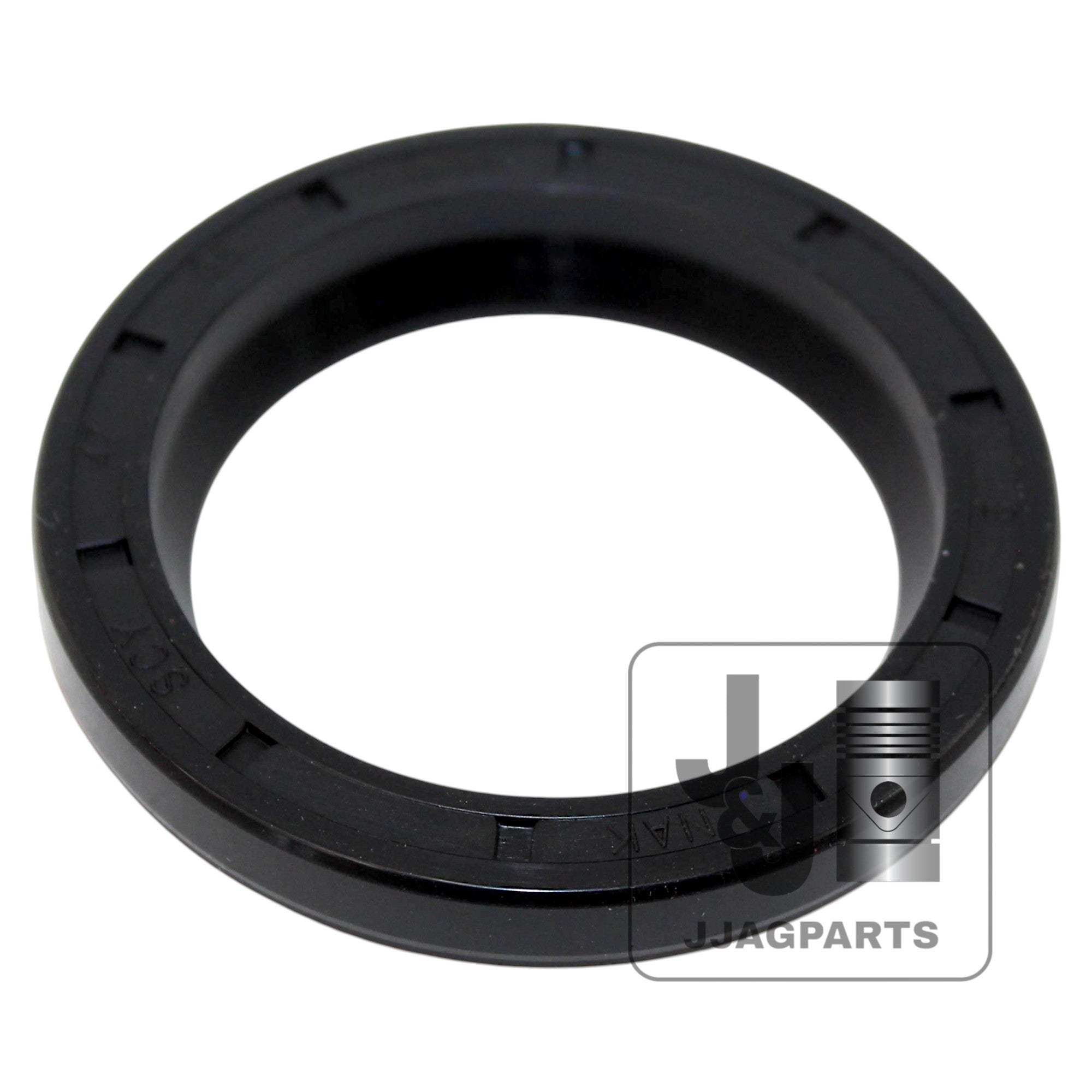 C0NN6700A Front Crankshaft Seal-Fits Ford Tractor Jubilee NAA 501 601