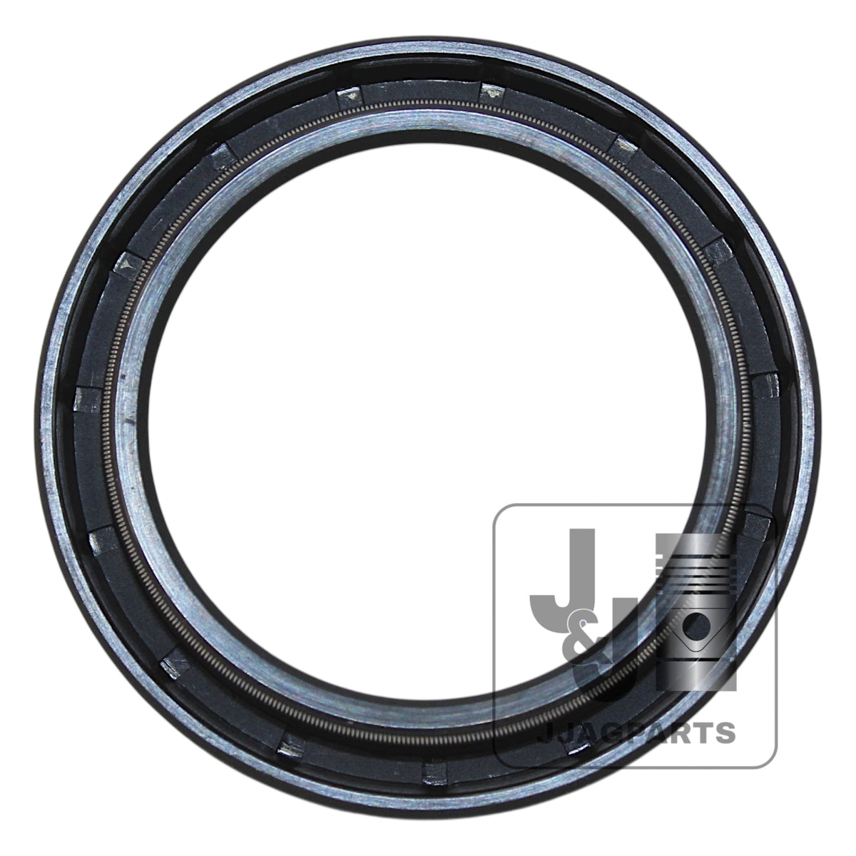 C0NN6700A Front Crankshaft Seal-Fits Ford Tractor Jubilee NAA 501 601