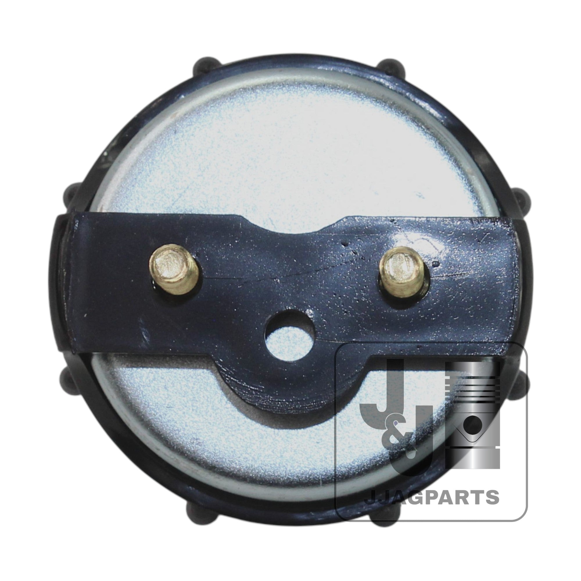 Ammeter Gauge 60-0-60 fits many Ford Tractor Models