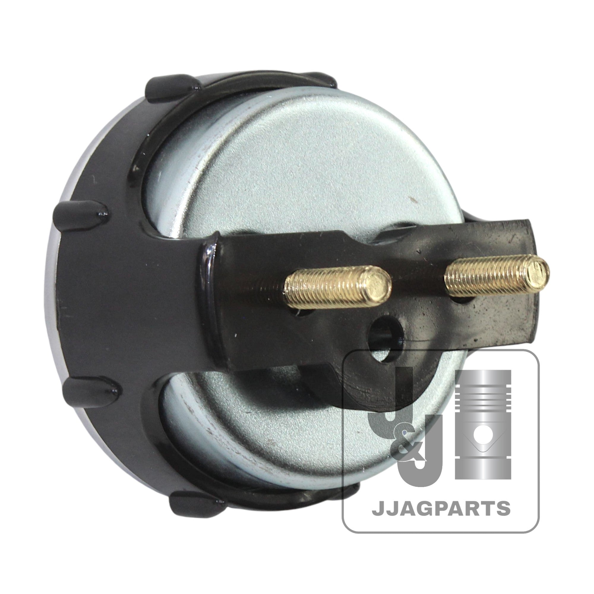 Ammeter Gauge 60-0-60 fits many Ford Tractor Models