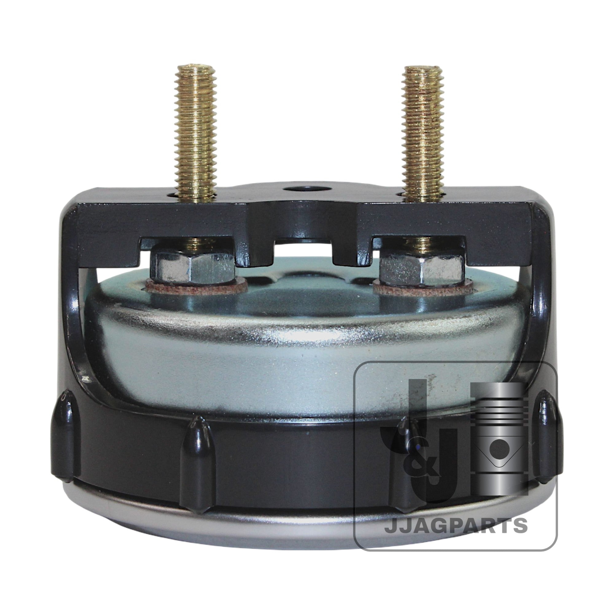 Ammeter Gauge 60-0-60 fits many Ford Tractor Models