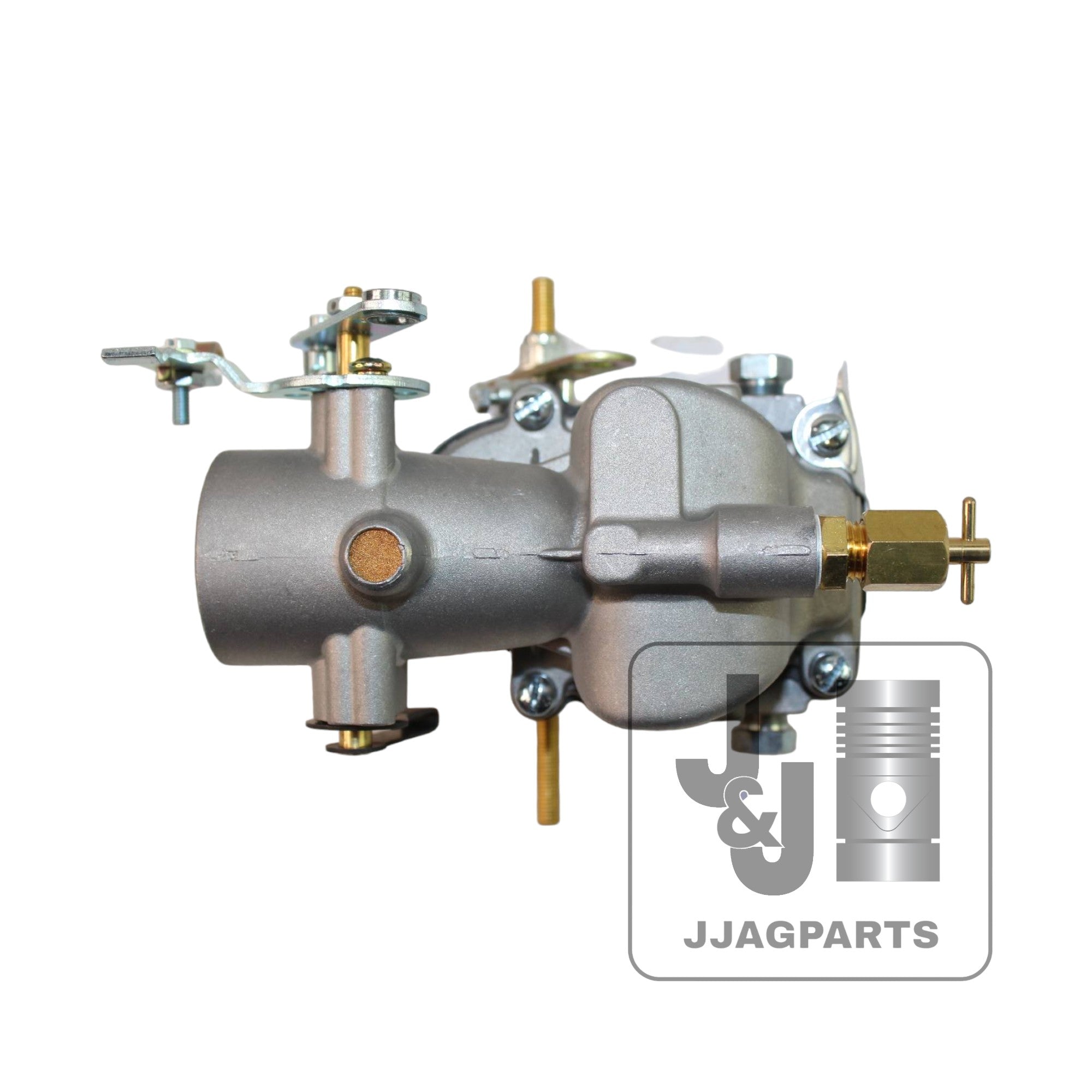 Carburetor For Massey Ferguson TO20 TE20 TO30 Tractor – Z120 Z129 Engine, TSX Series