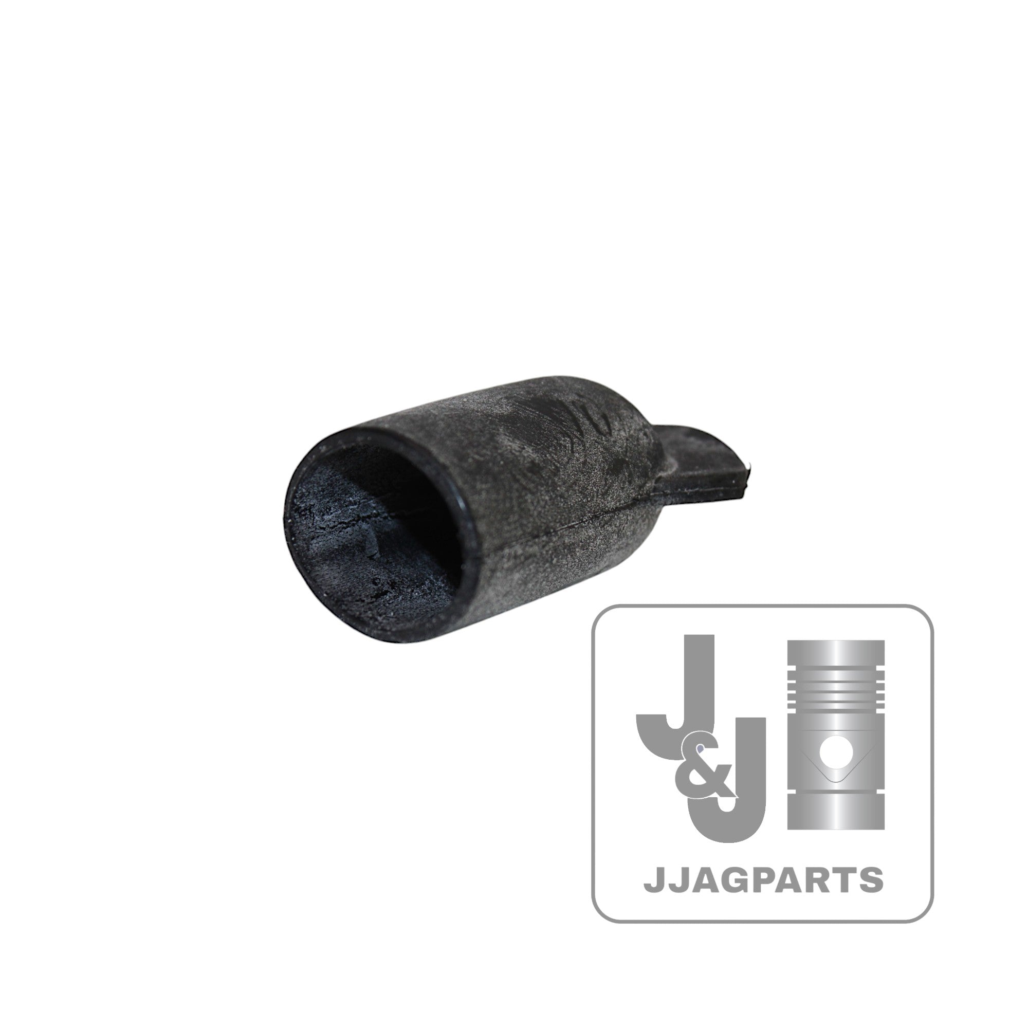 235884 Dust Unloader Valve Dry Air Cleaner Fits Allis Chalmers D15 D17 D19