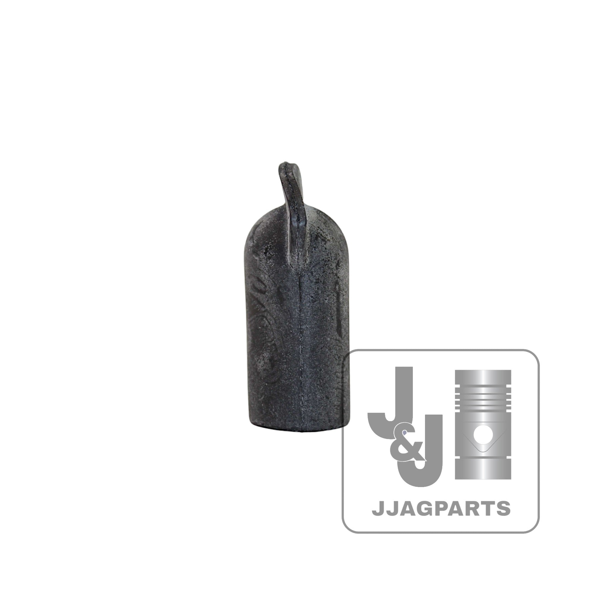 C5NE9C673A Dust Unloader Valve Dry Air Cleaner Fits Ford Tractor 2000 3000