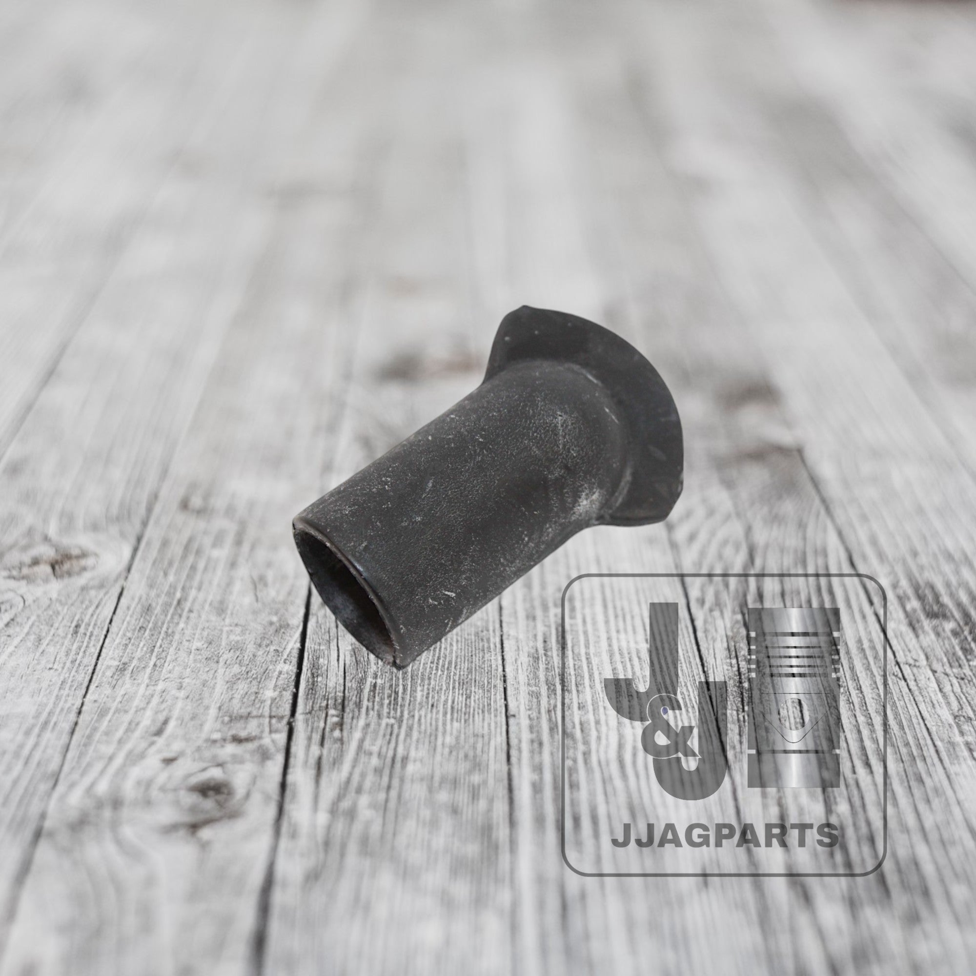 324194R1 Dust Unloader Valve Dry Air Cleaner Fits International Tractor 154 424