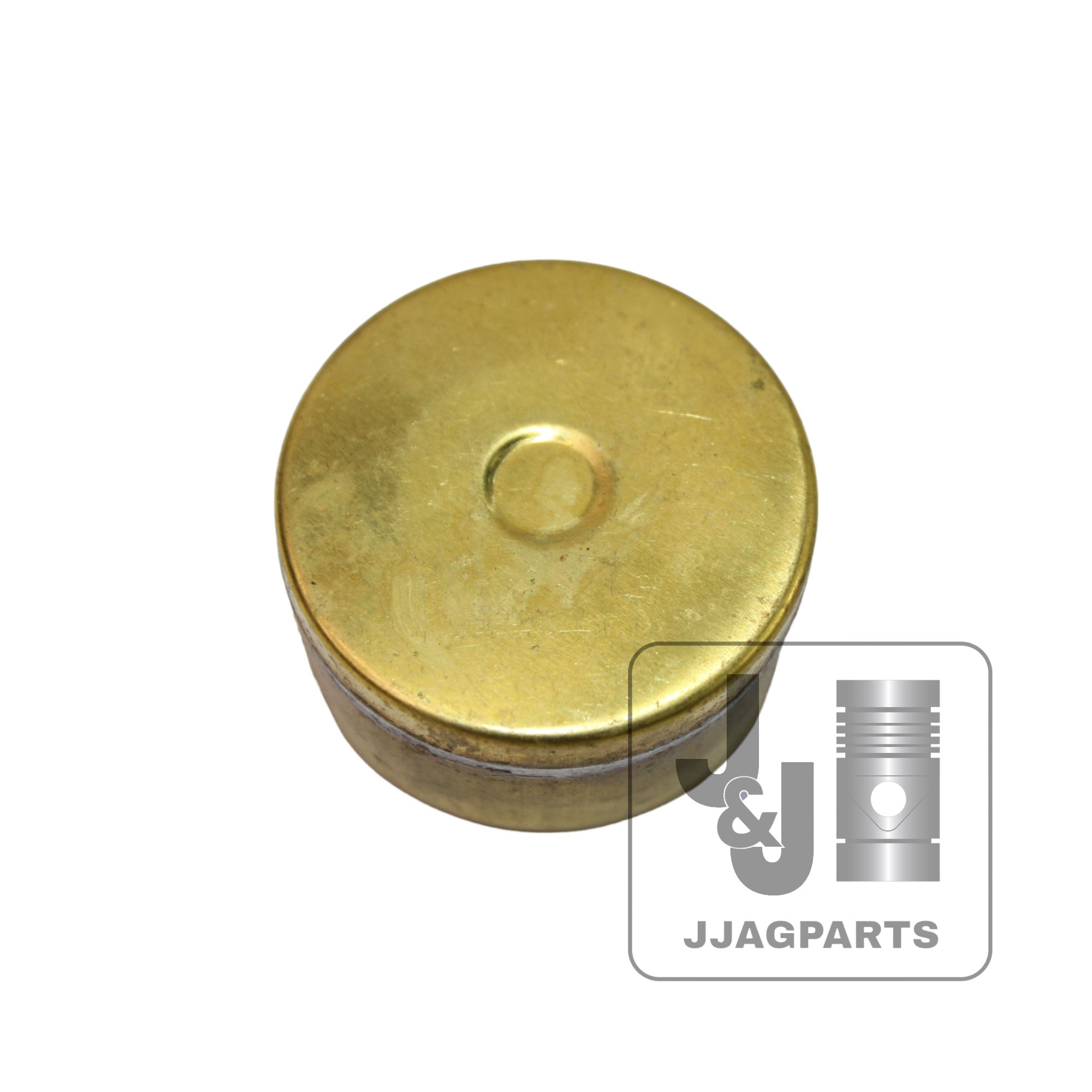 Carburetor Float Fits International B250 B275 354 364 Tractors British Zenith