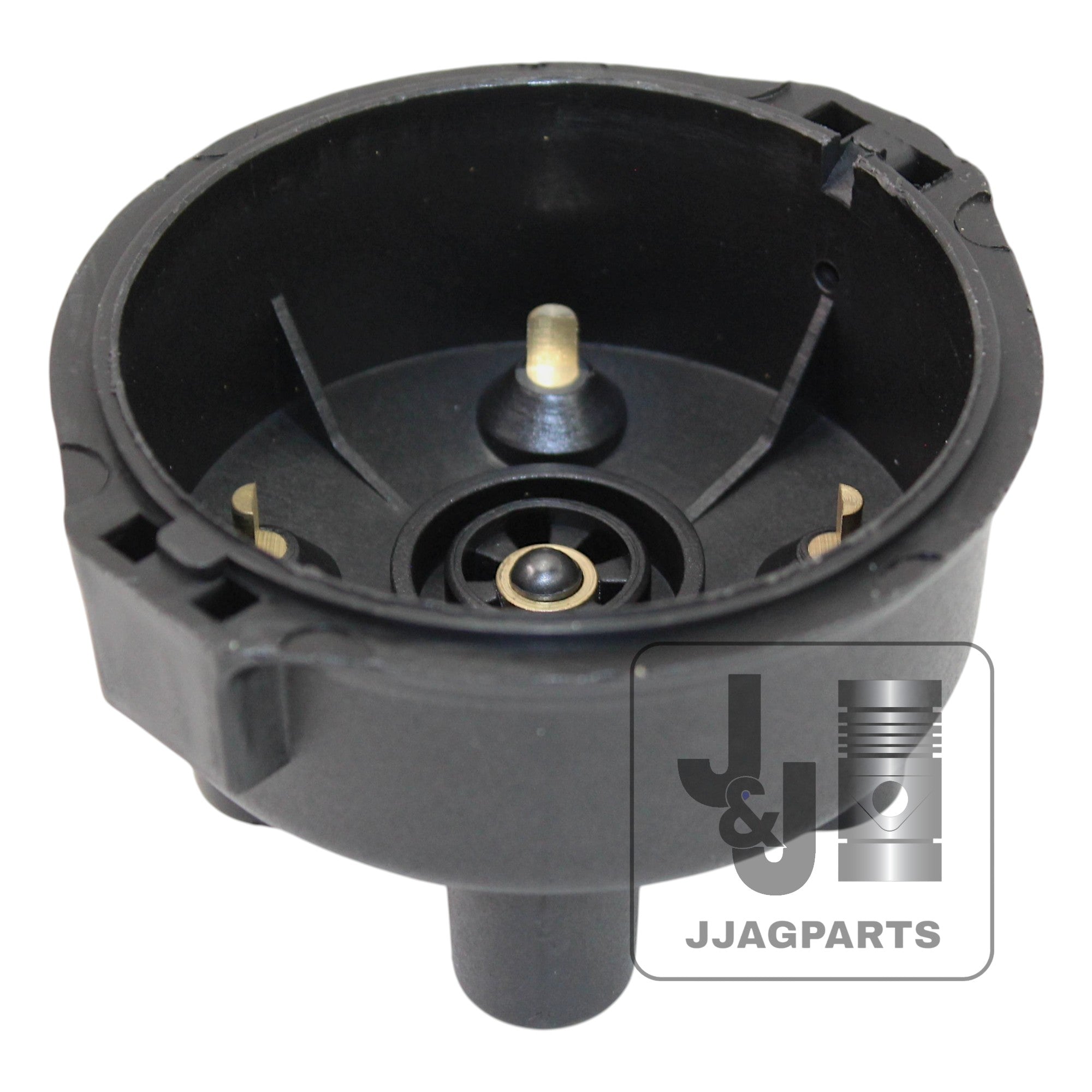 Distributor Cap fits Allis Chalmers Tractor B C D10 D15 WD45 | Replaces 225733