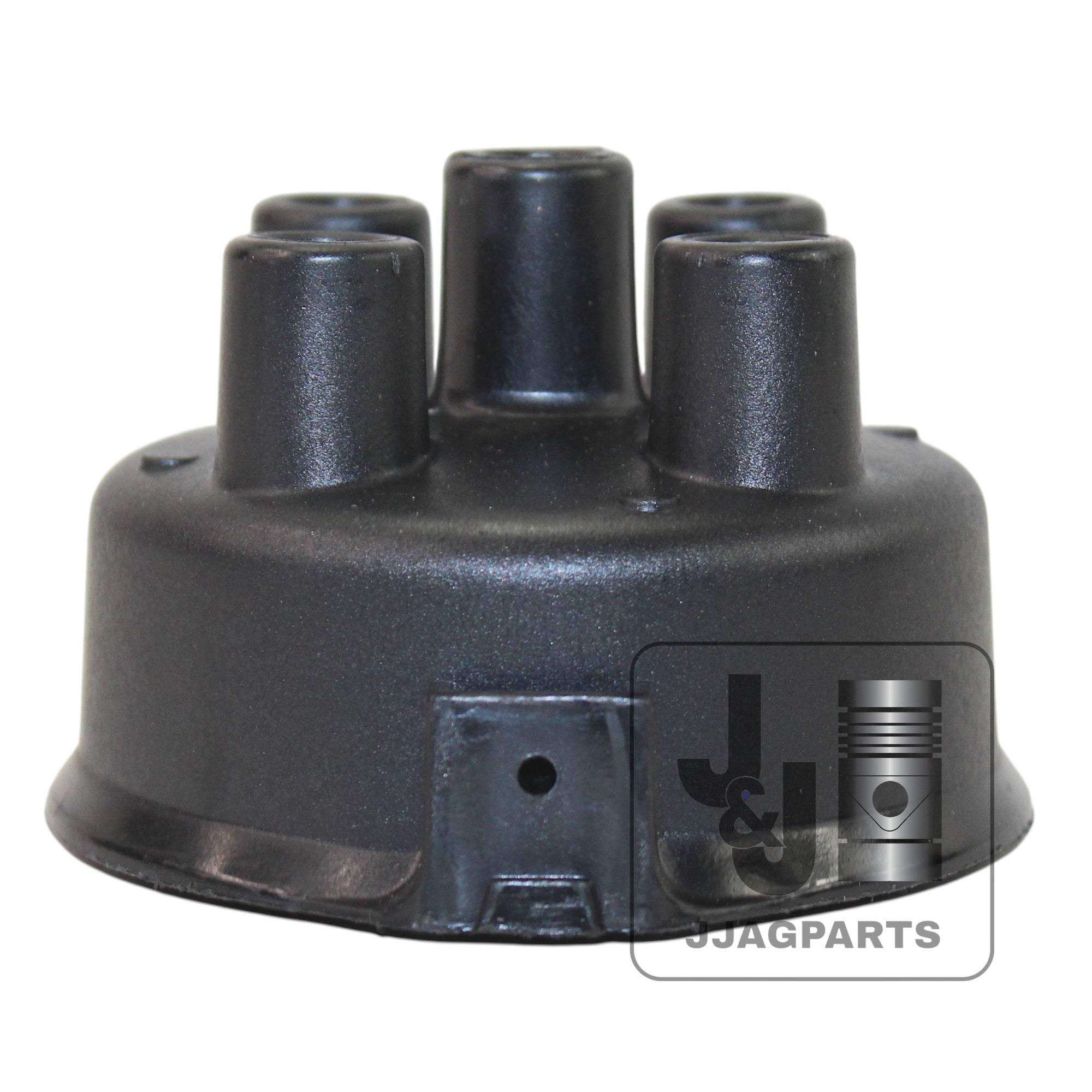 Distributor Cap 4-cyl EARLY Delco Fits Oliver 60 66 90 99 440 550 Tractors H7406