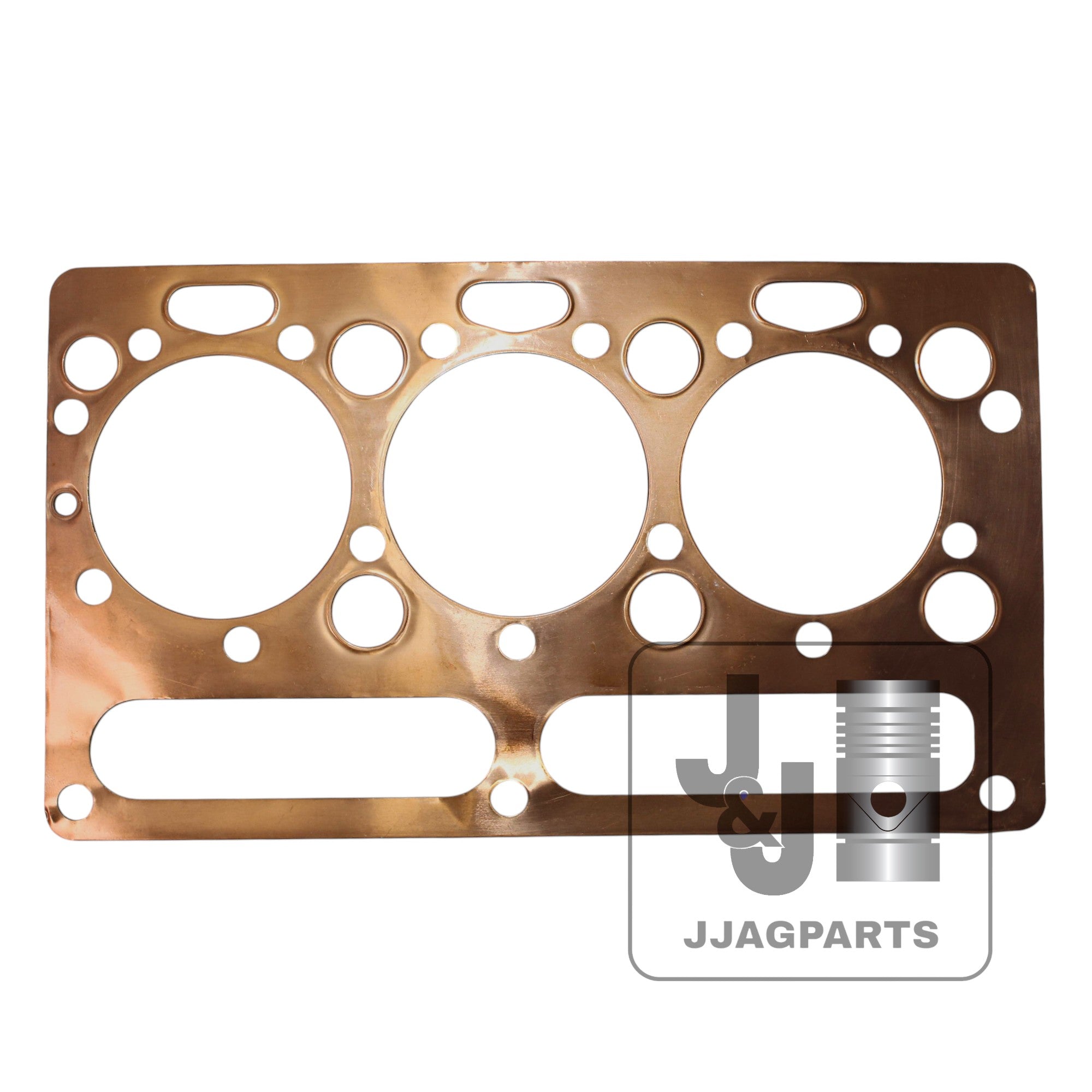 Cylinder Head Gasket Set Fits Massey Ferguson 135 150 230 235 240 245 Tractors